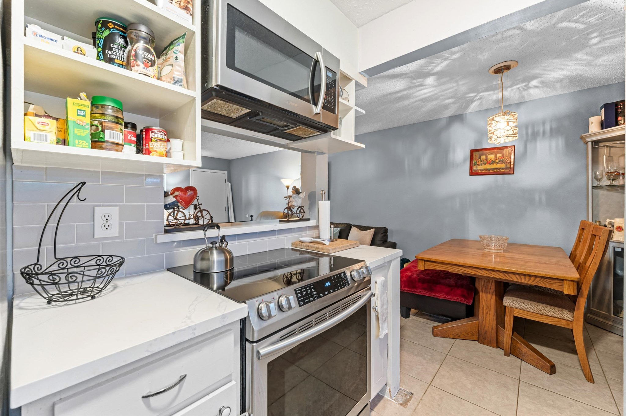 3535 Nasa Rd 1 Parkway 85 Property Photo 16