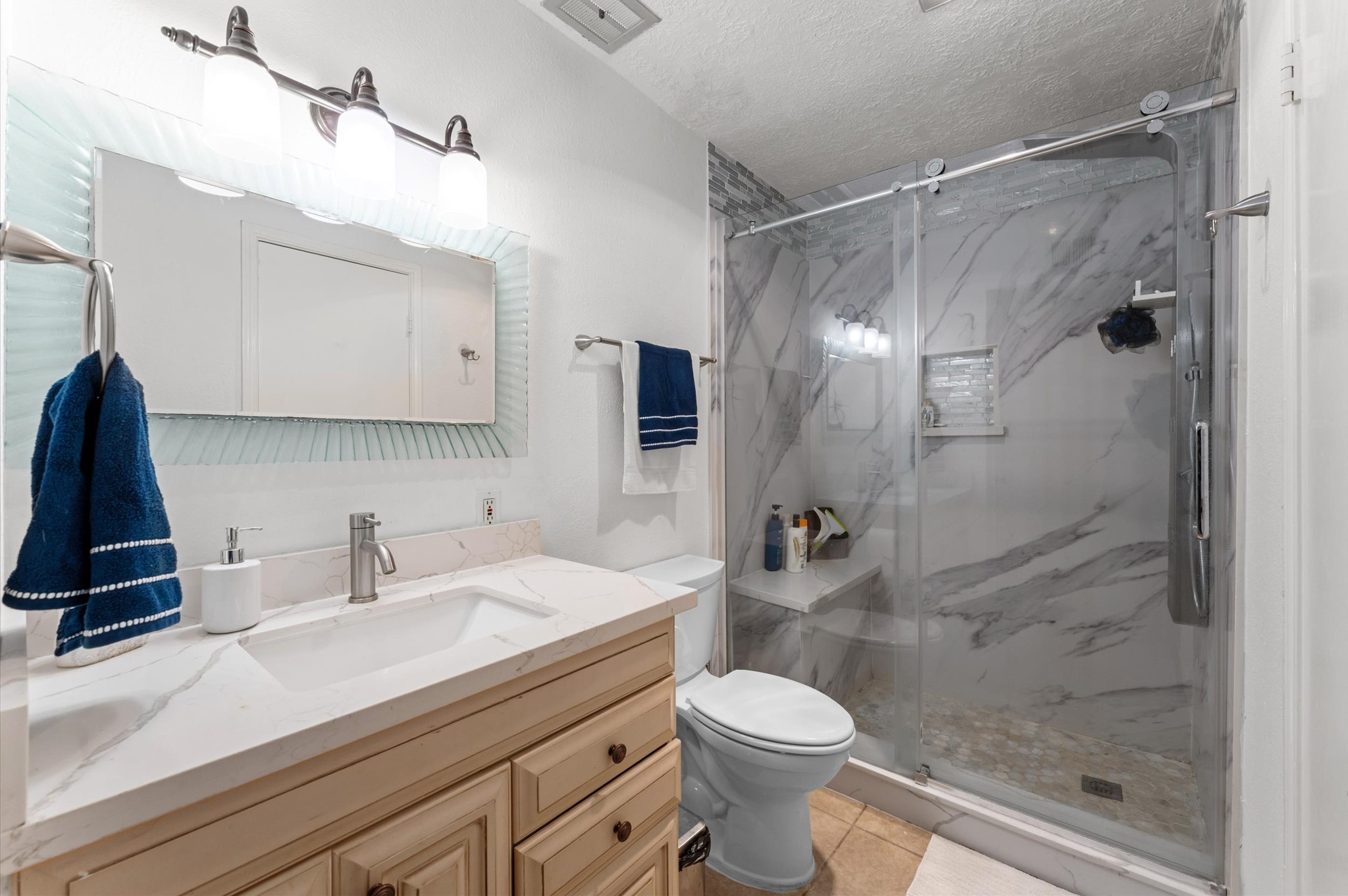 3535 Nasa Rd 1 Parkway 85 Property Photo 17