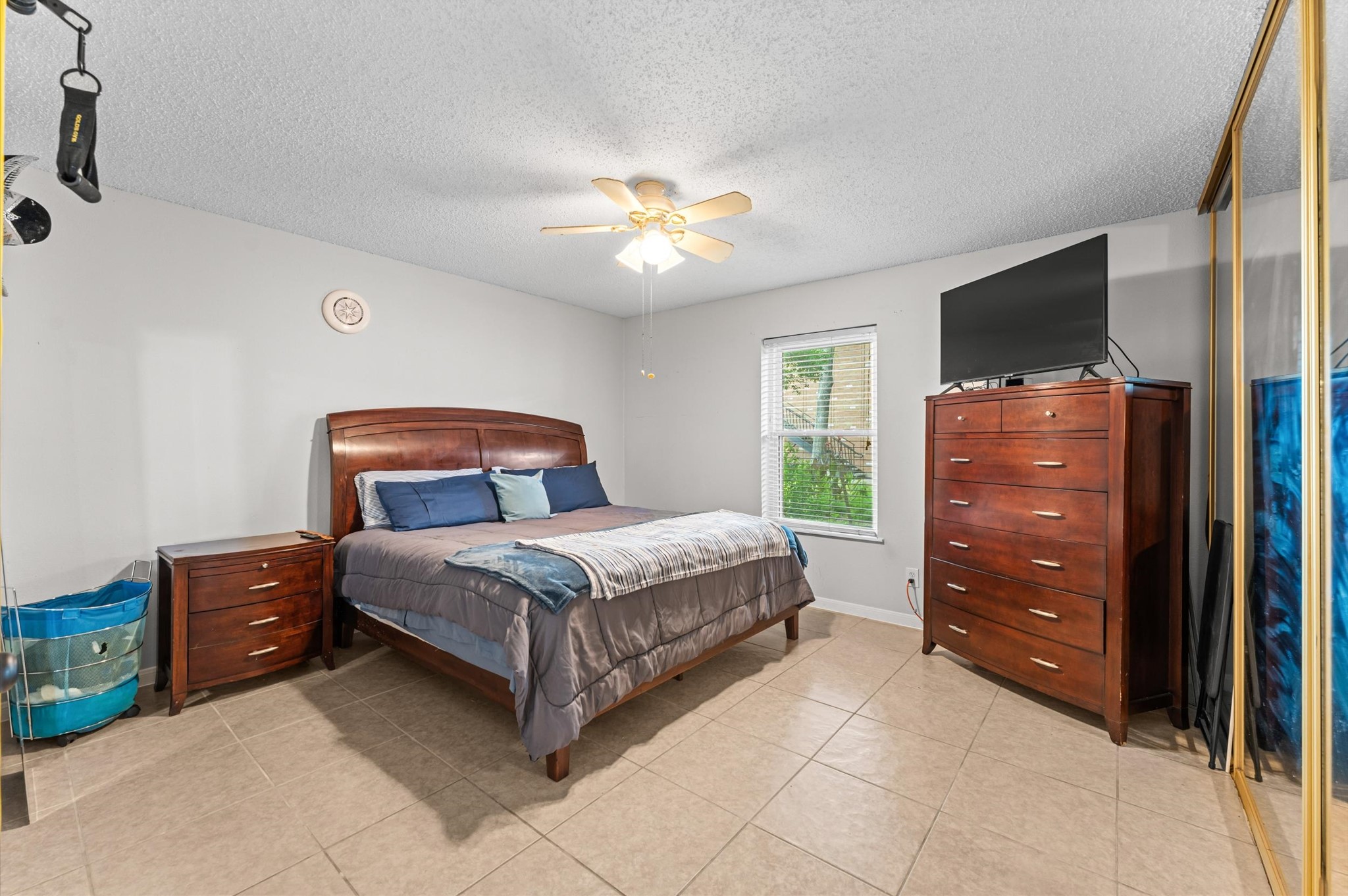 3535 Nasa Rd 1 Parkway 85 Property Photo 18