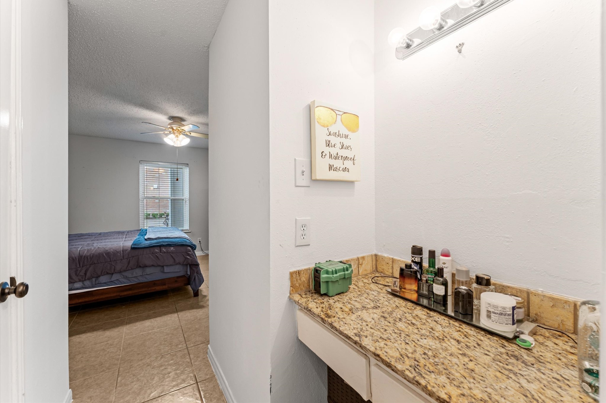 3535 Nasa Rd 1 Parkway 85 Property Photo 19