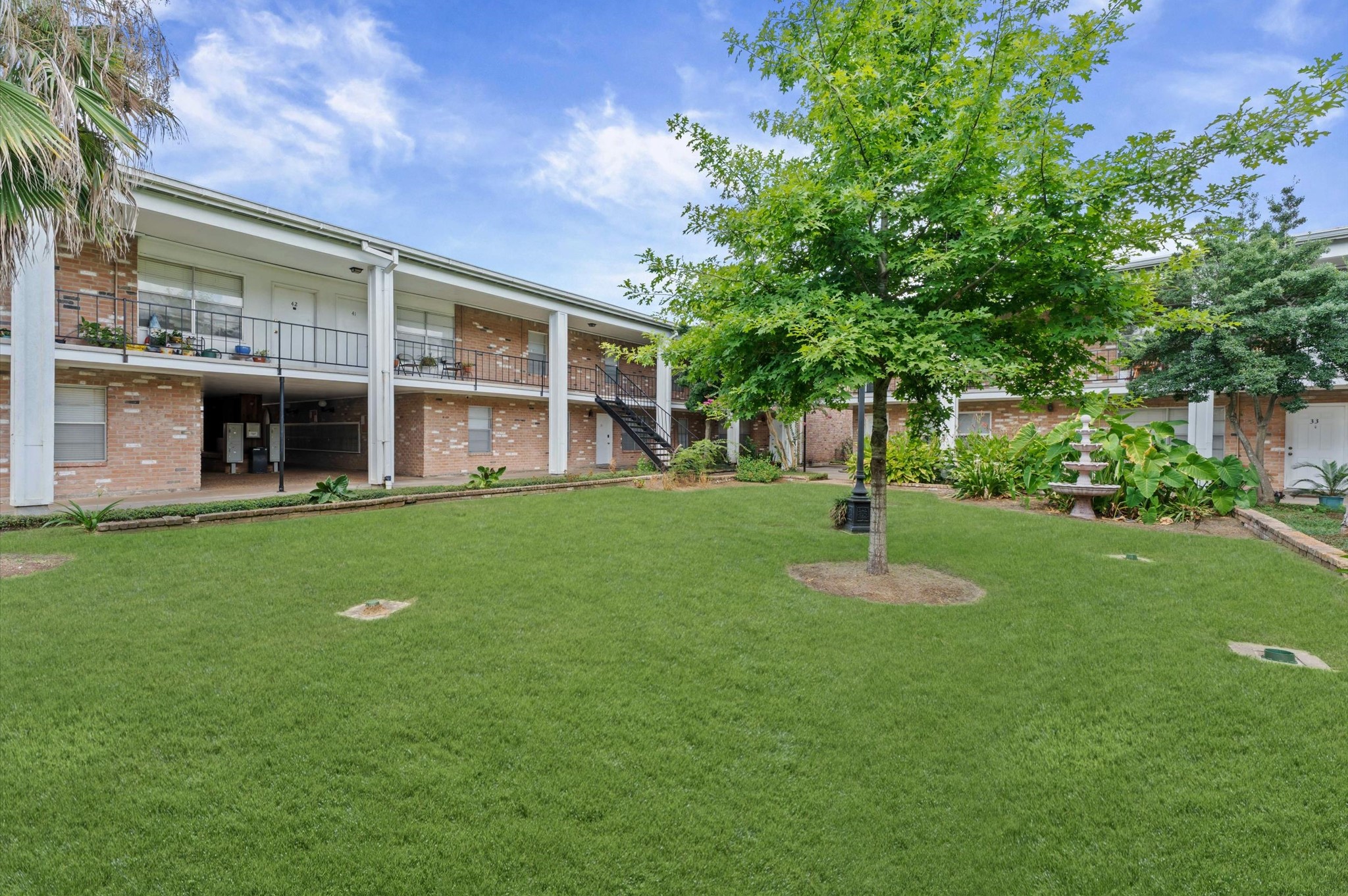 3535 Nasa Rd 1 Parkway 85 Property Photo 20