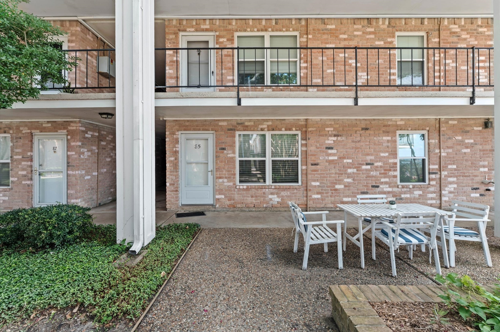 3535 Nasa Rd 1 Parkway 85 Property Photo 21