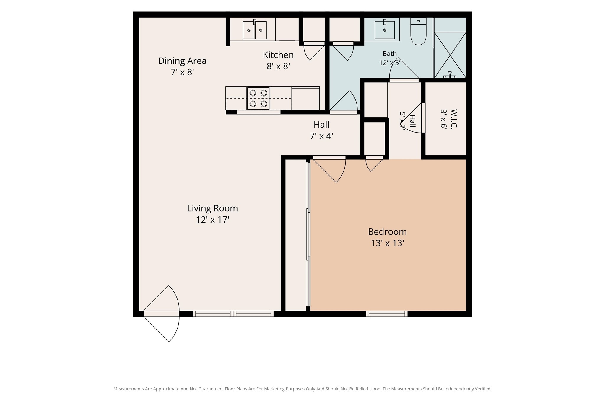 3535 Nasa Rd 1 Parkway 85 Property Photo 38