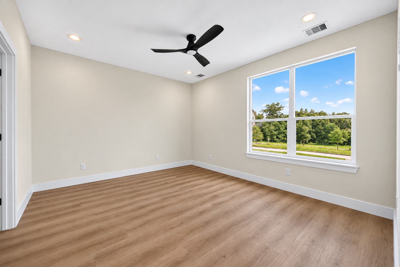 7810 Booker Street A&b Property Photo 12