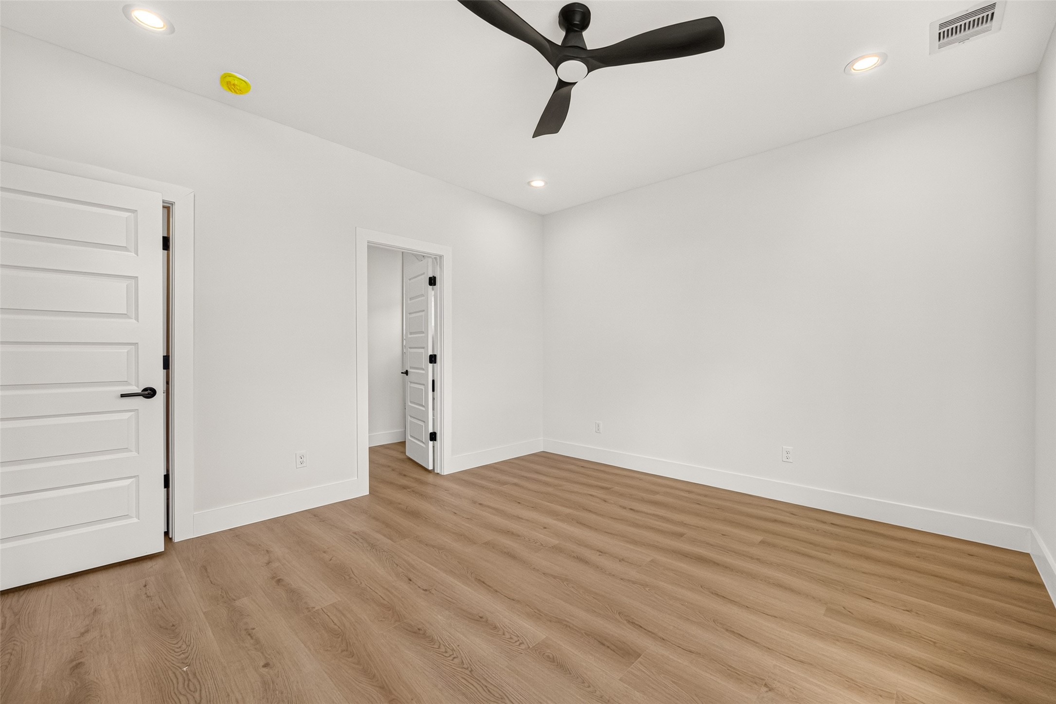 7810 Booker Street A&b Property Photo 13