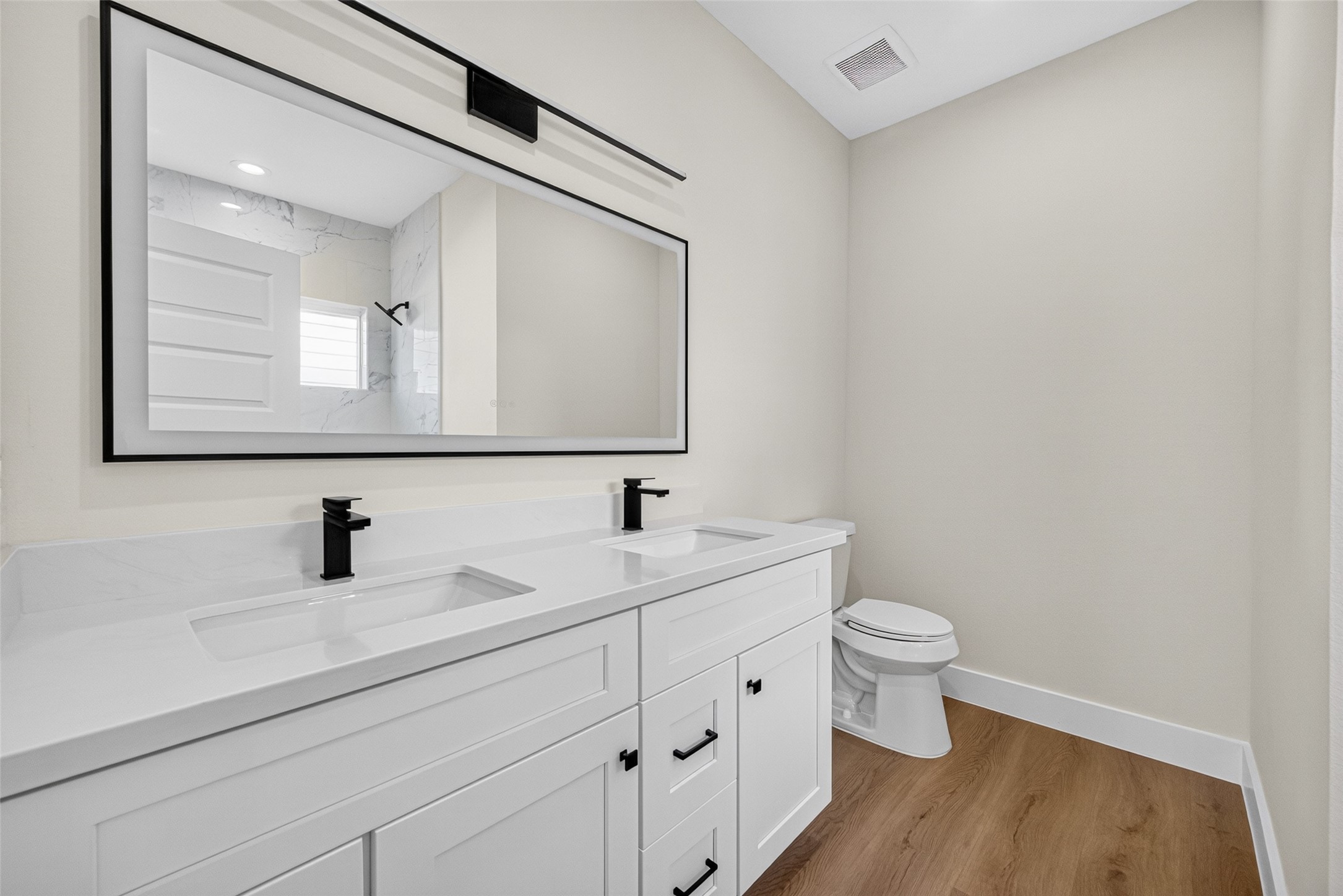 7810 Booker Street A&b Property Photo 14
