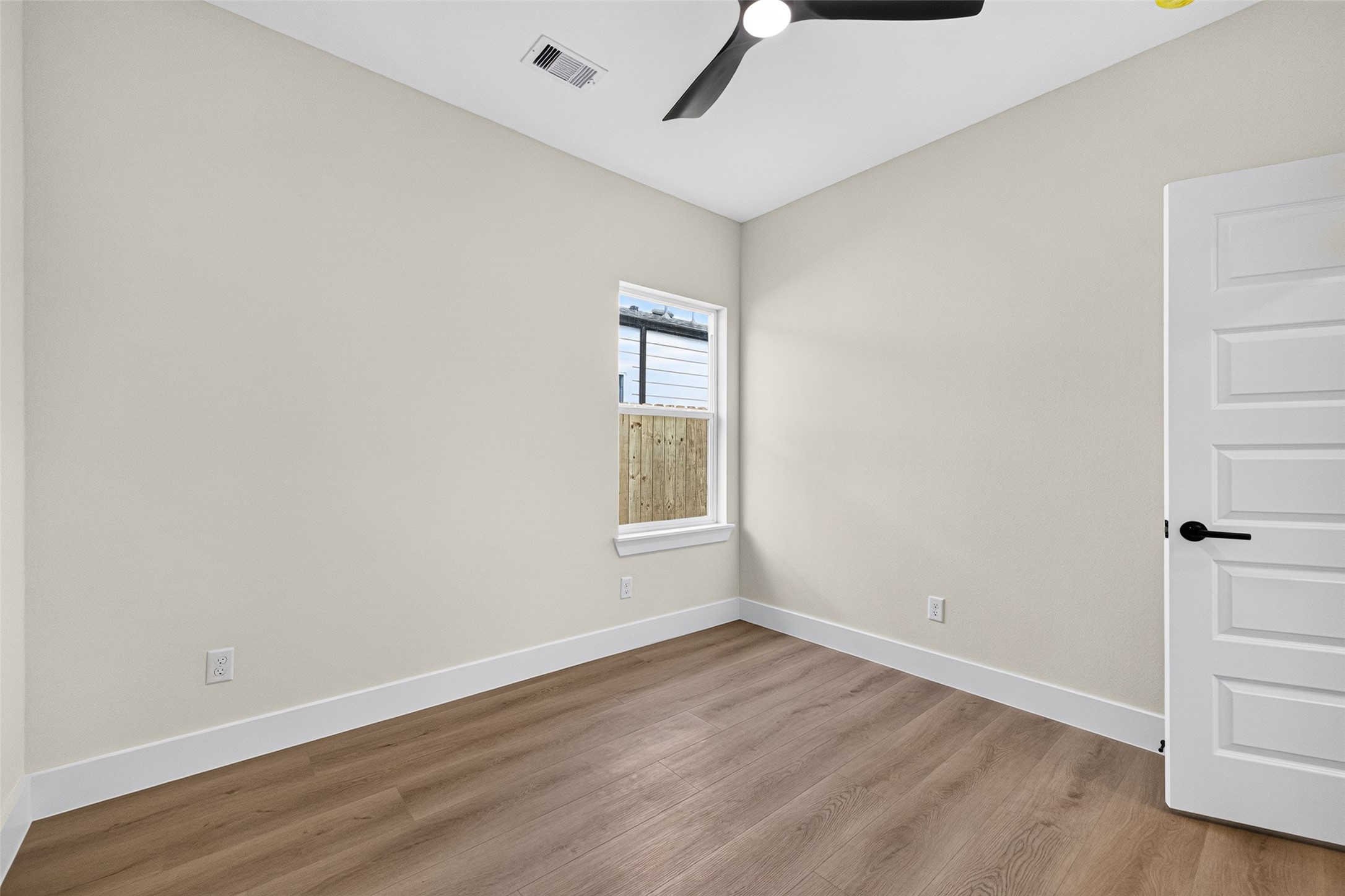 7810 Booker Street A&b Property Photo 21
