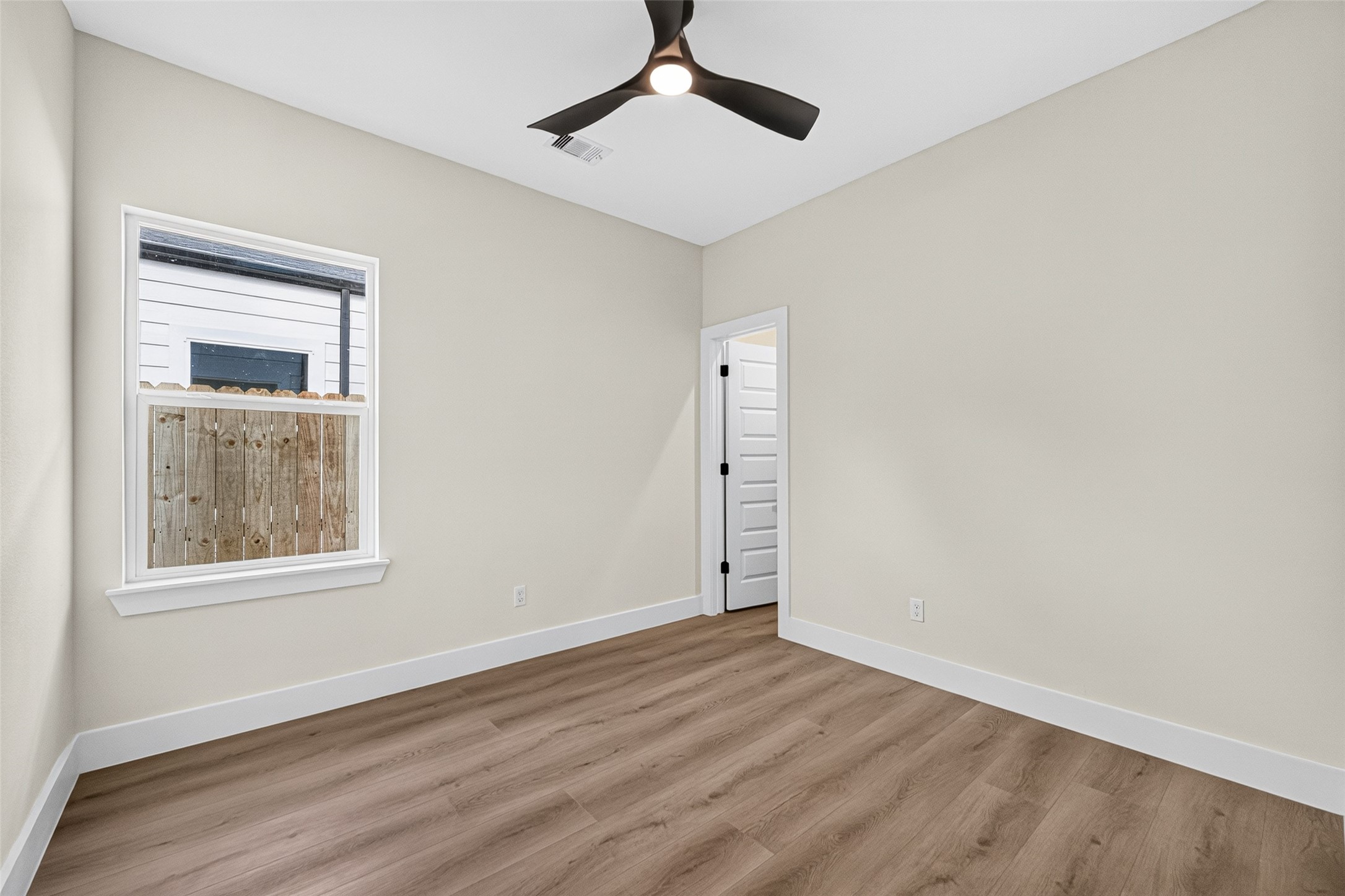 7810 Booker Street A&b Property Photo 26