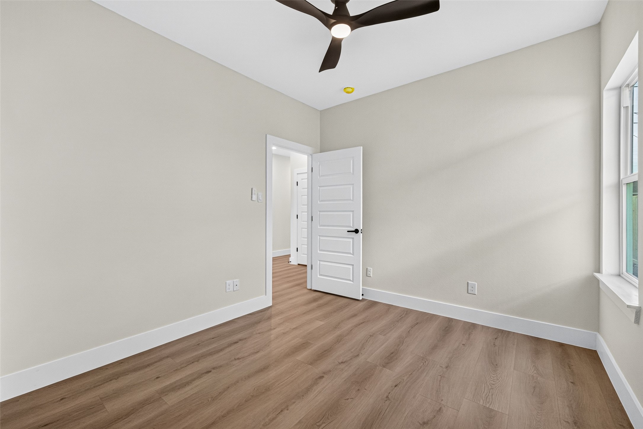 7810 Booker Street A&b Property Photo 27