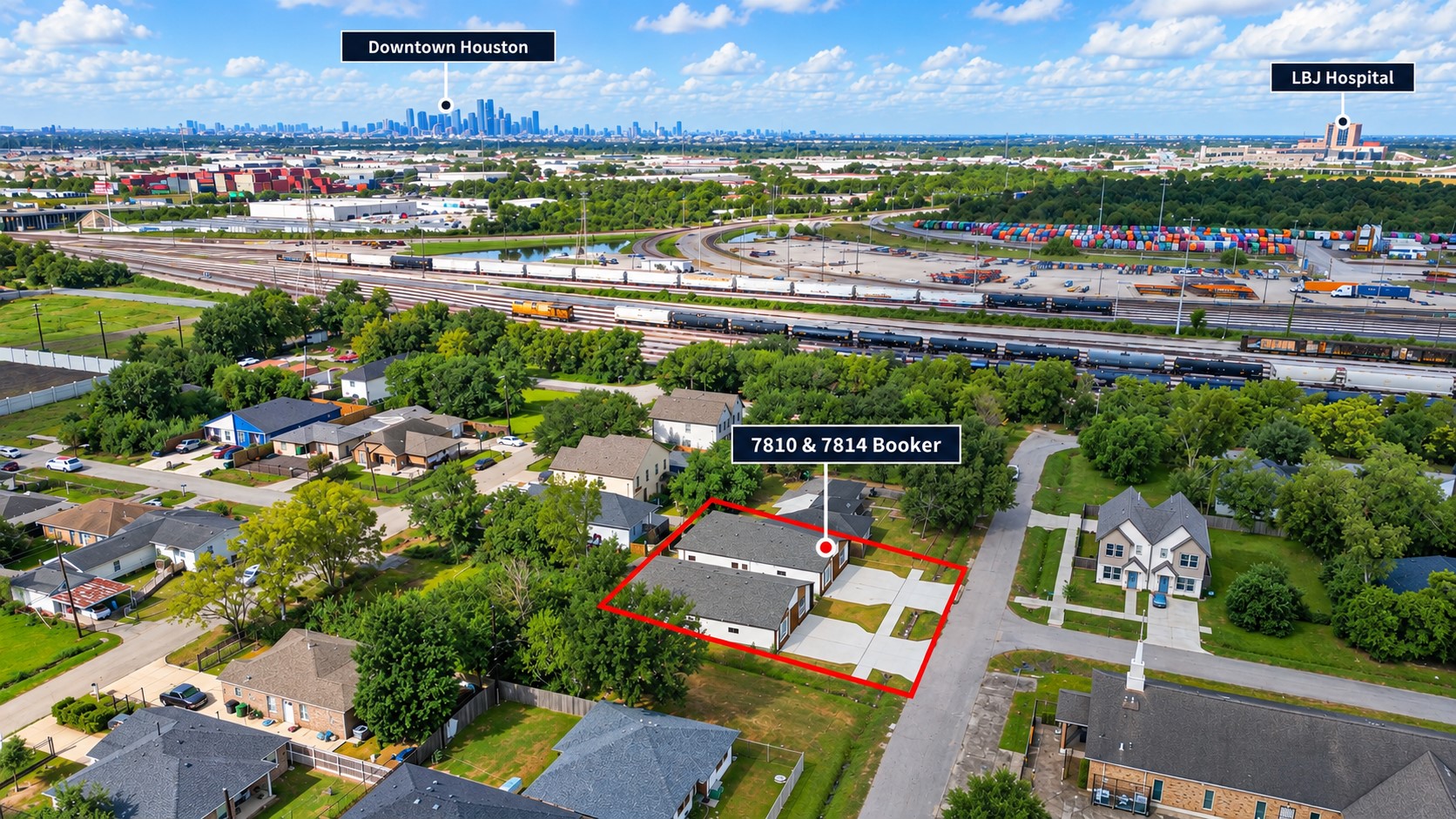 7810 Booker Street A&b Property Photo 41
