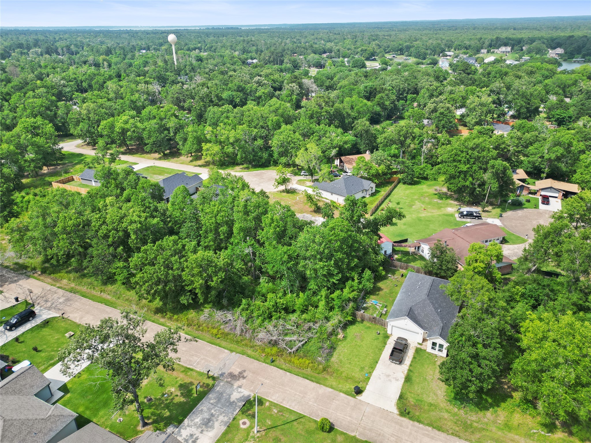 Tbd Candlelight Ln Lane Property Photo 1