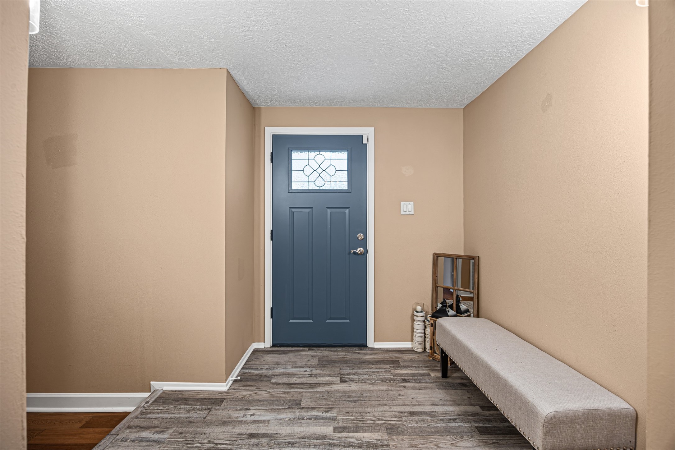 5406 Hazel Street Property Photo 4