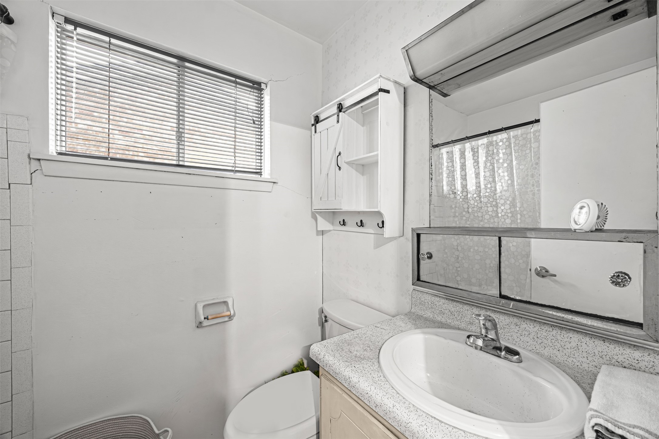 5406 Hazel Street Property Photo 18