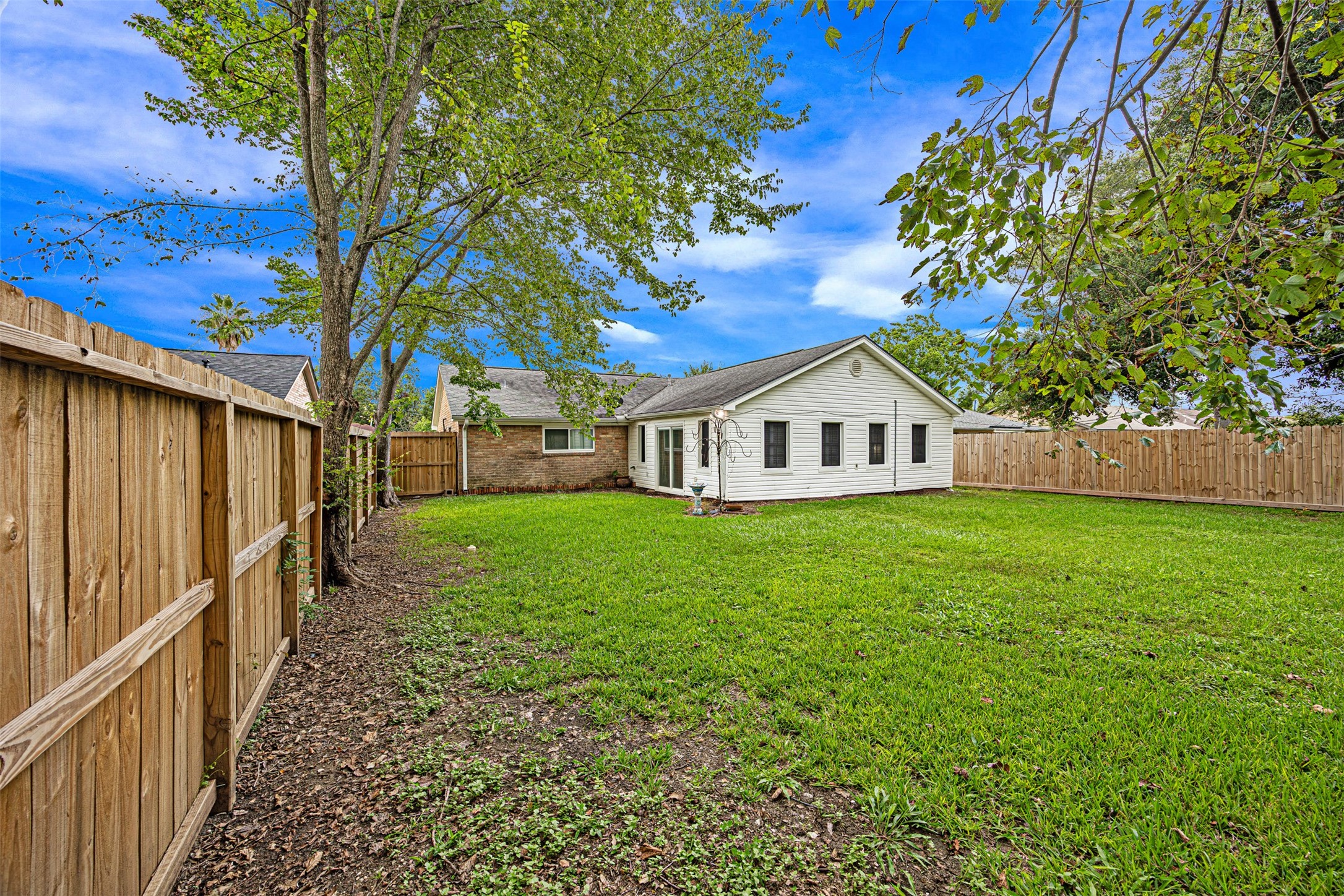 5406 Hazel Street Property Photo 20