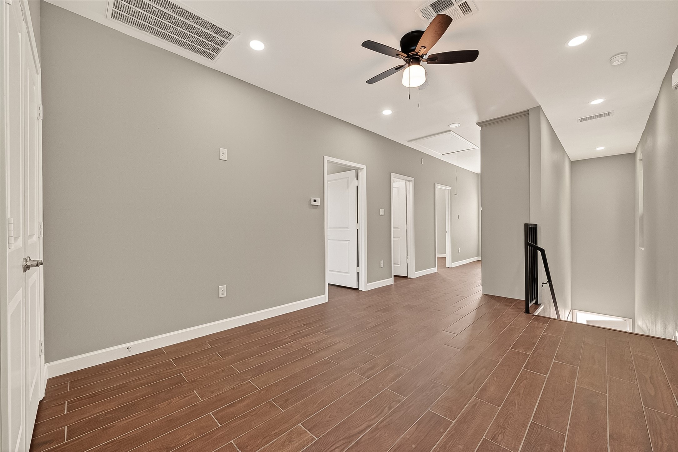 8321 Coma Street Property Photo 3