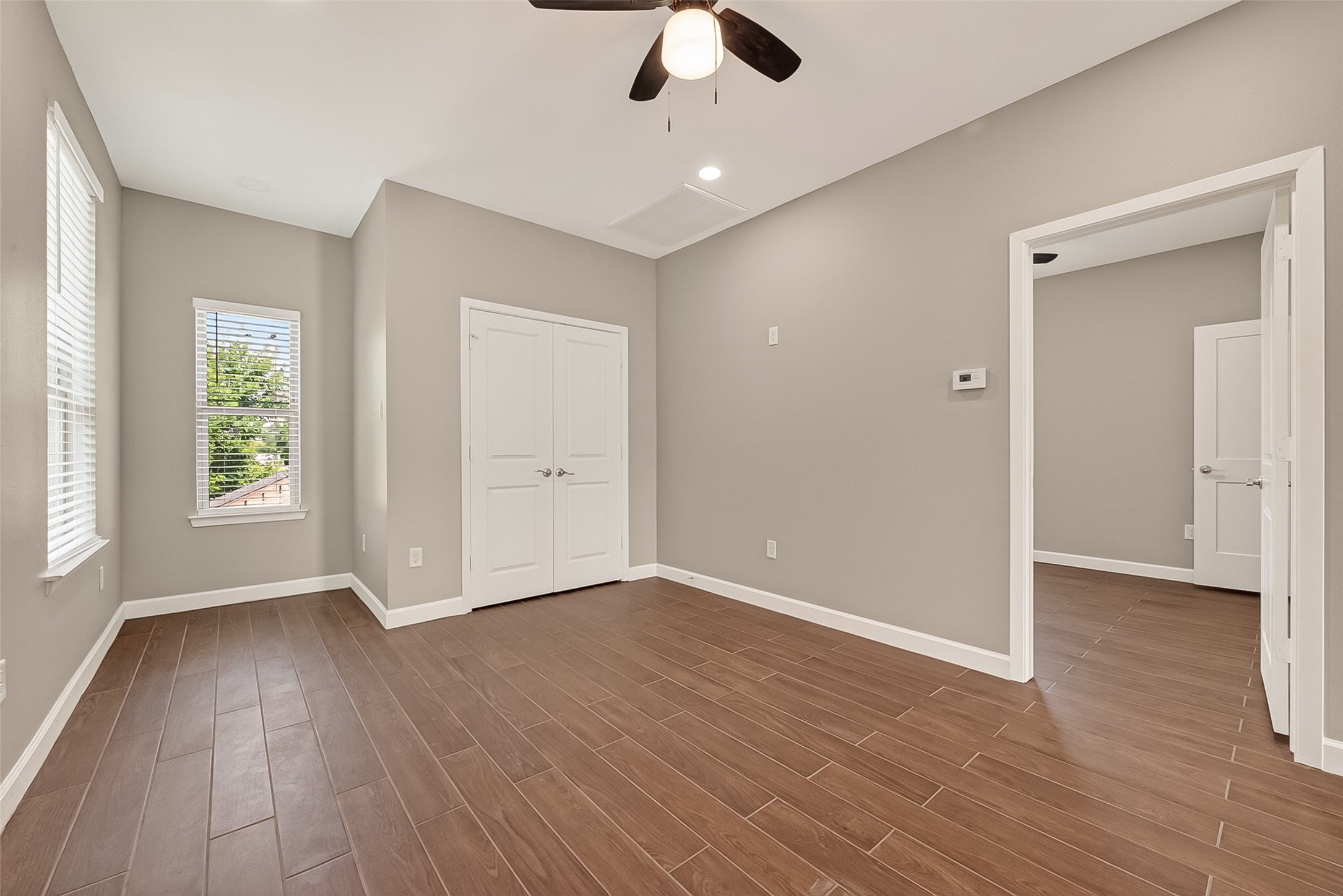8321 Coma Street Property Photo 4