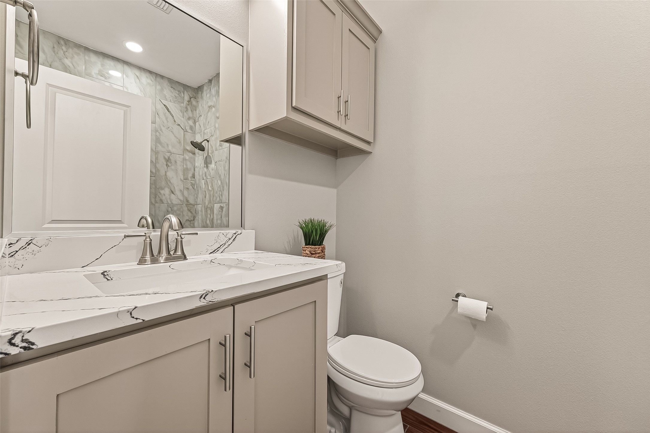8321 Coma Street Property Photo 15