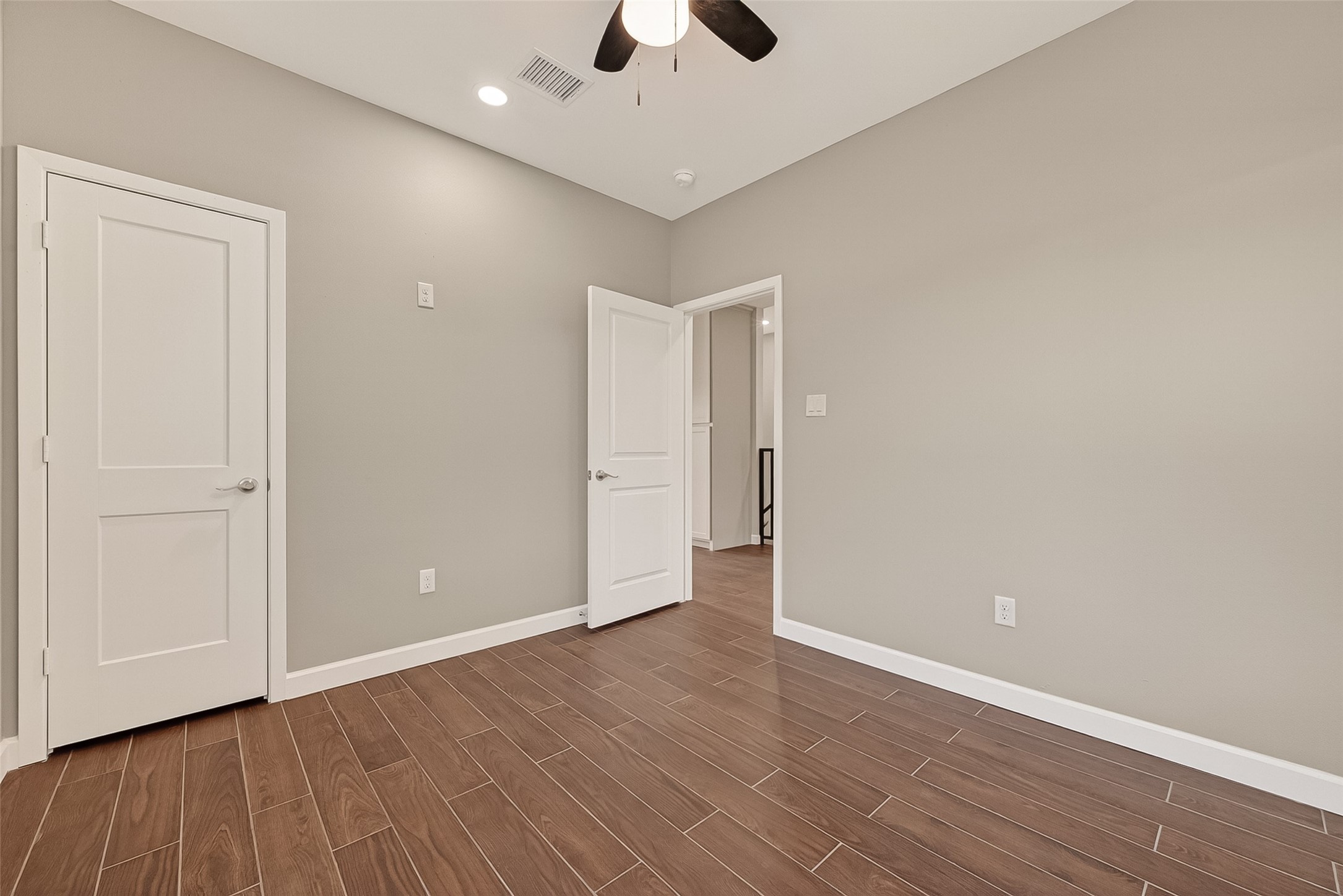 8321 Coma Street Property Photo 17
