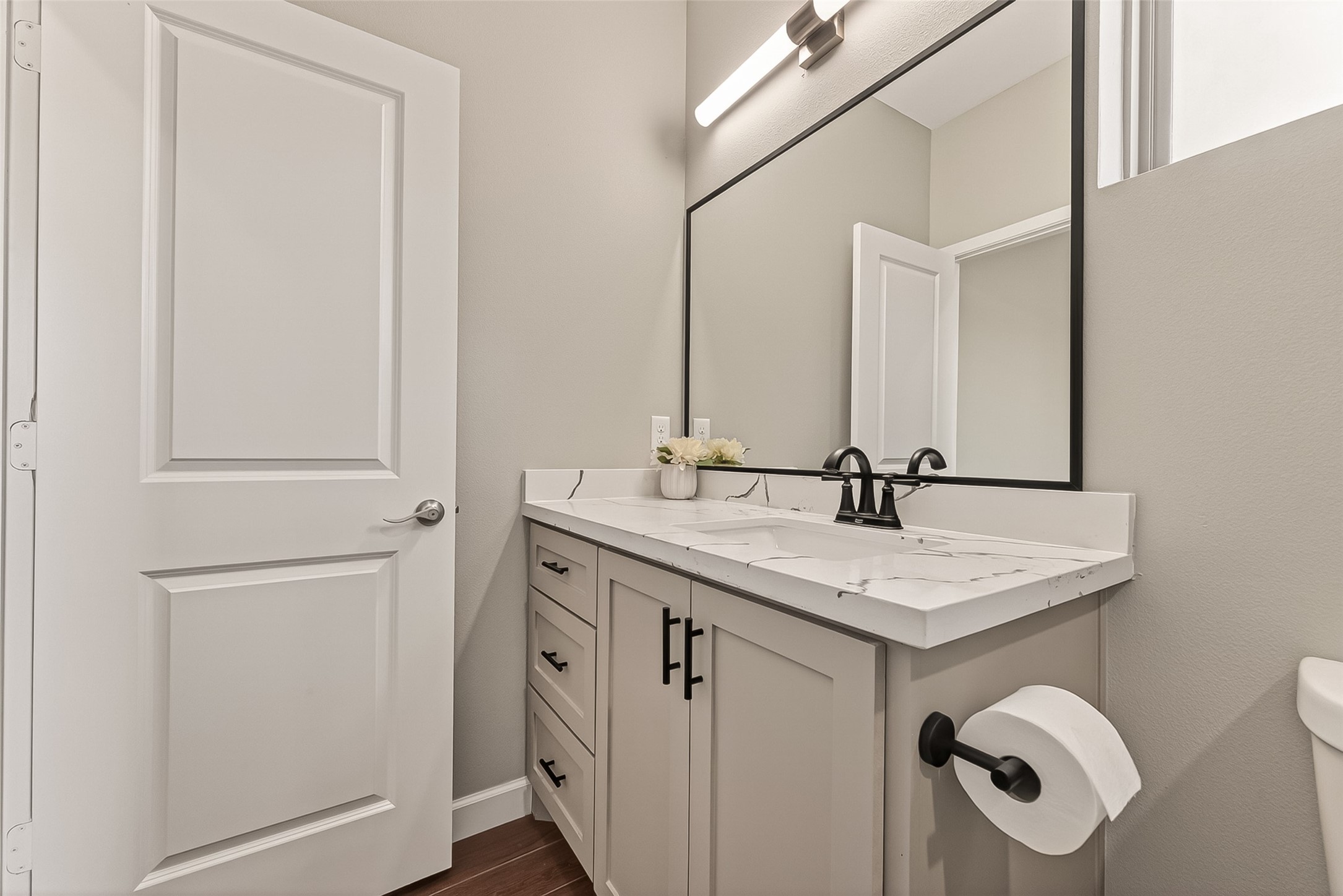 8321 Coma Street Property Photo 18