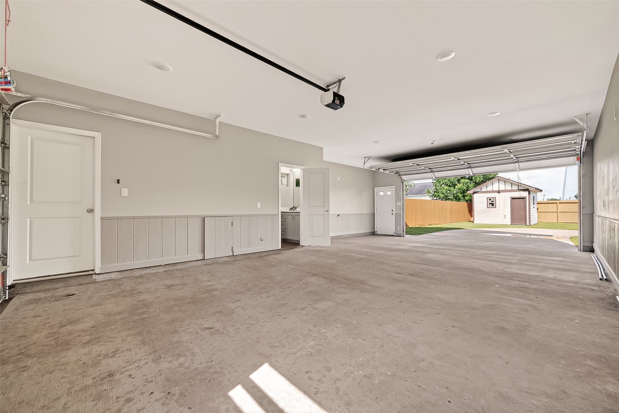8321 Coma Street Property Photo 21