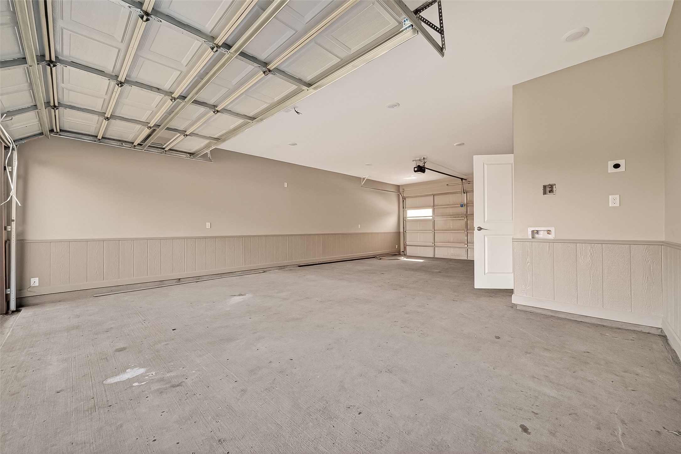 8321 Coma Street Property Photo 22