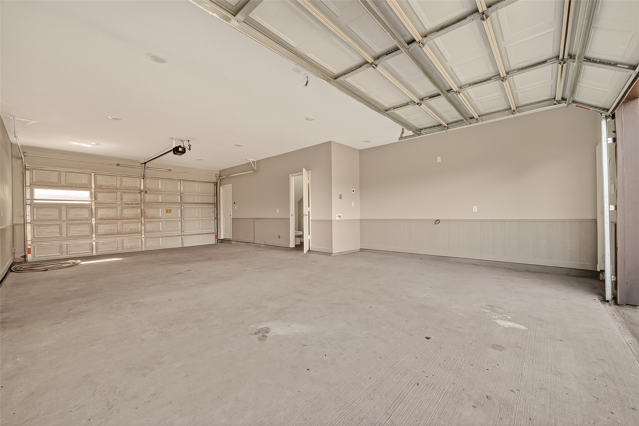 8321 Coma Street Property Photo 23