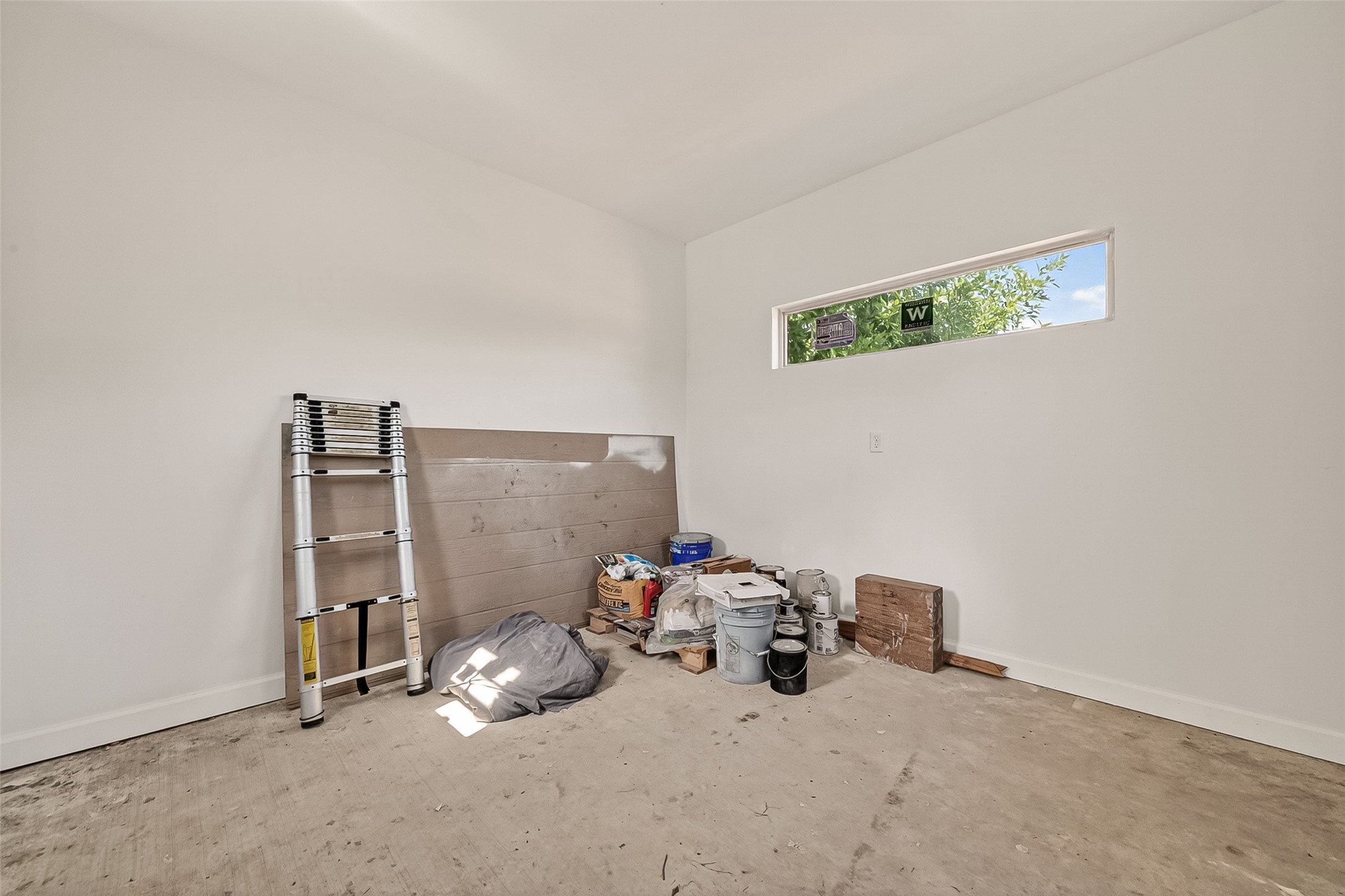 8321 Coma Street Property Photo 30