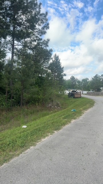 230 County Road 3413 Property Photo 1