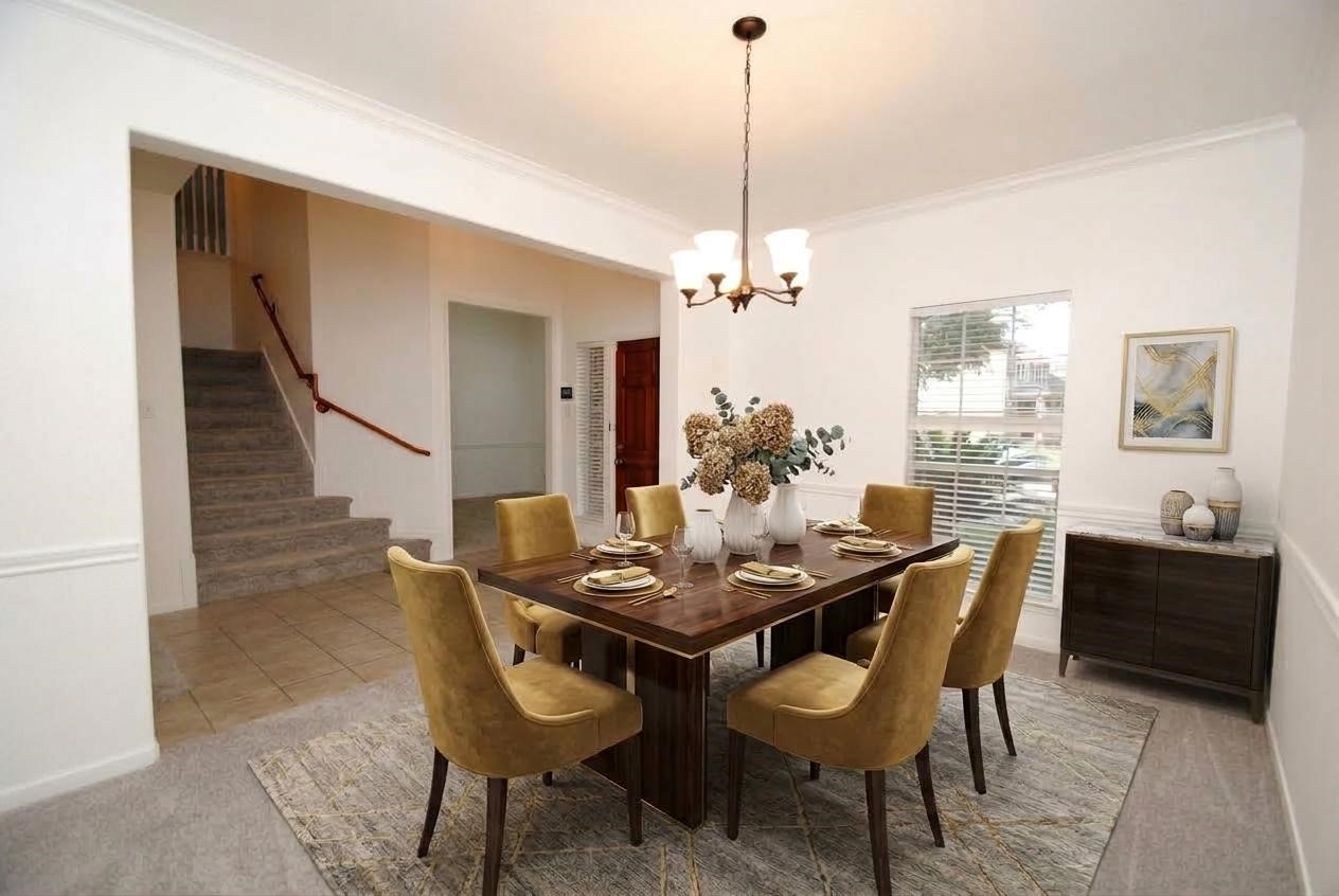 6123 Baron Hill Lane Property Photo 4