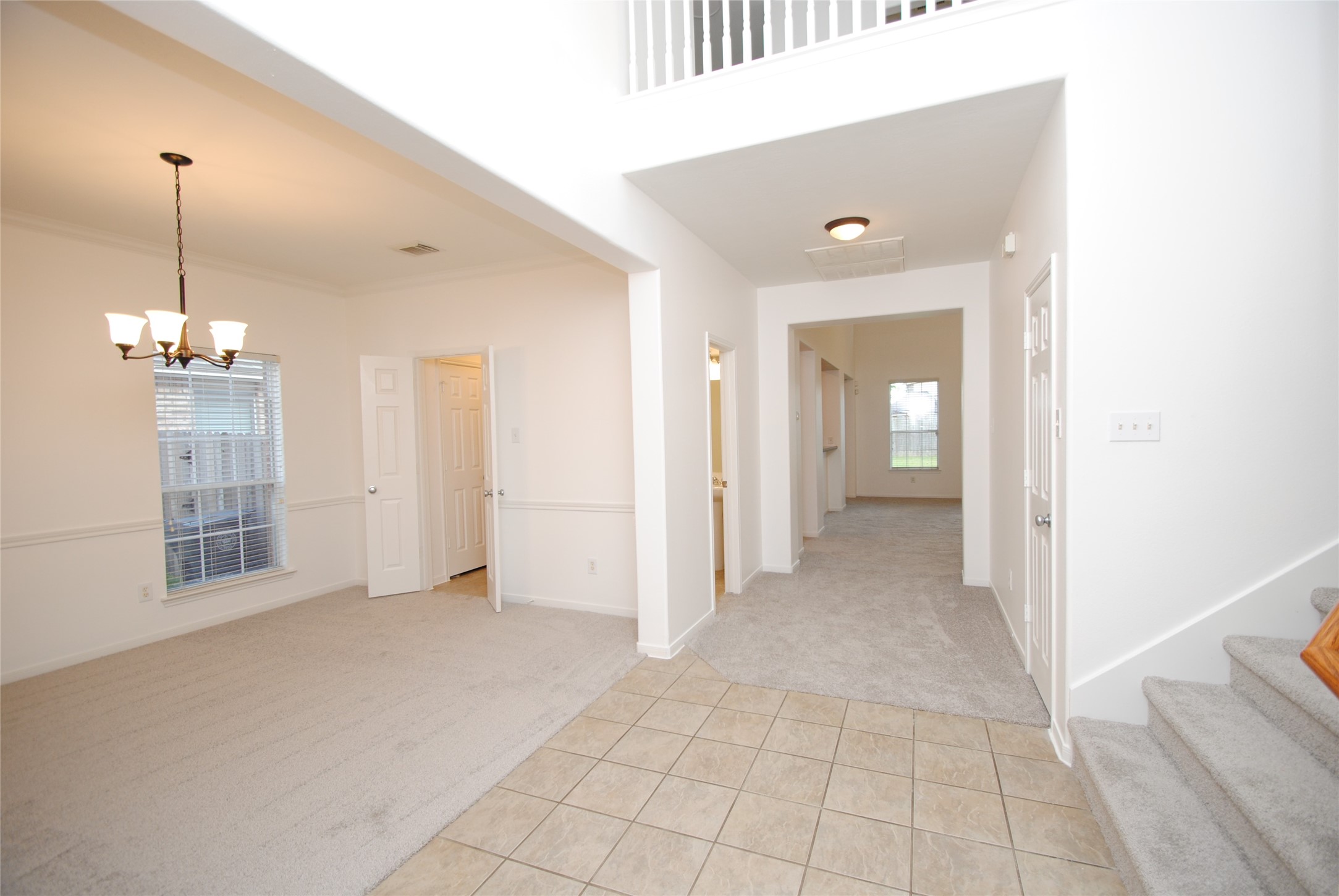 6123 Baron Hill Lane Property Photo 6