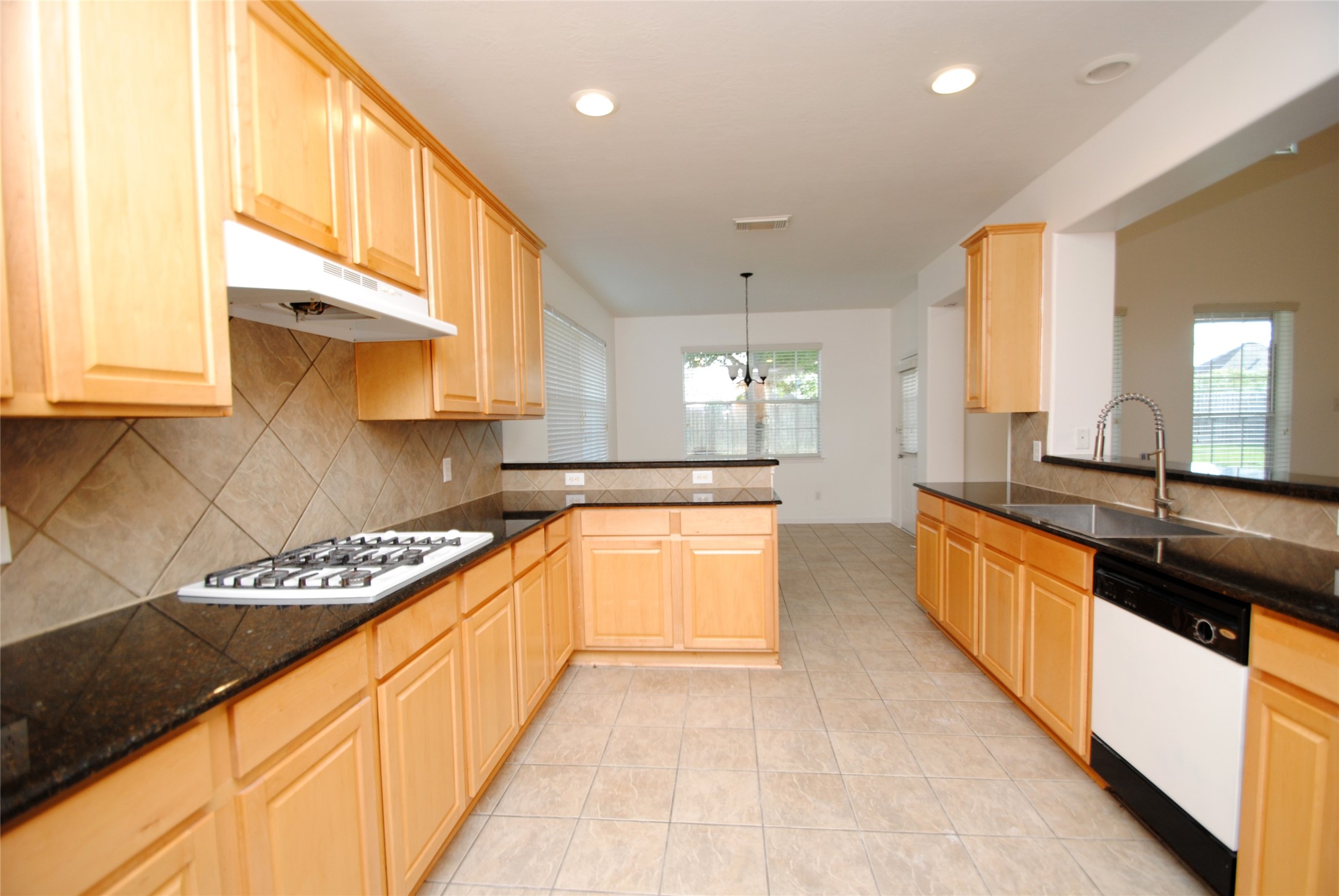 6123 Baron Hill Lane Property Photo 9
