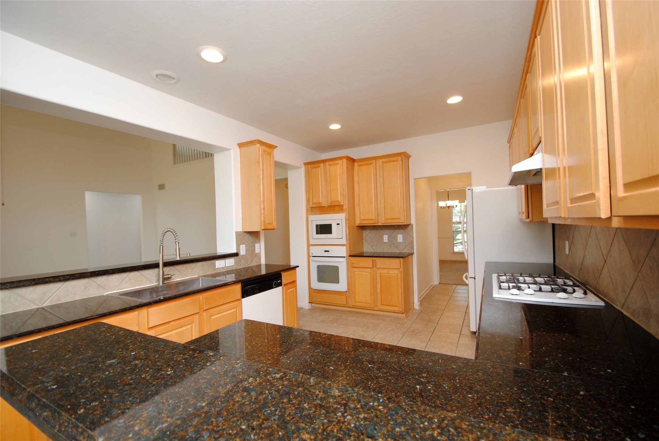 6123 Baron Hill Lane Property Photo 10
