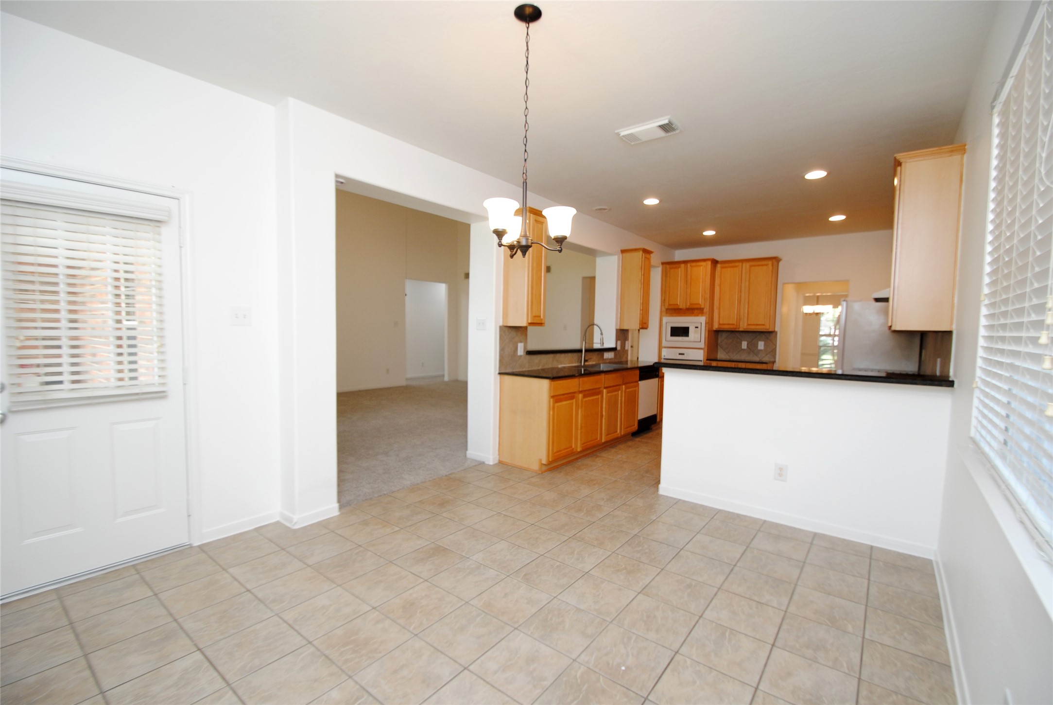 6123 Baron Hill Lane Property Photo 12