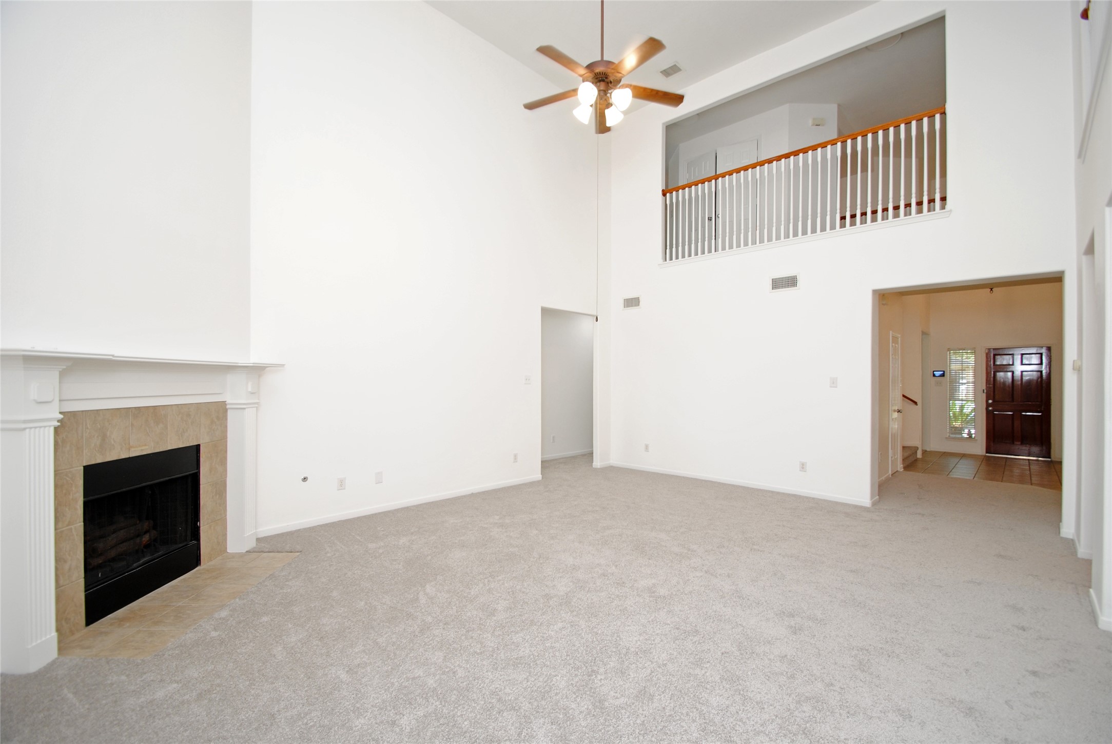 6123 Baron Hill Lane Property Photo 14