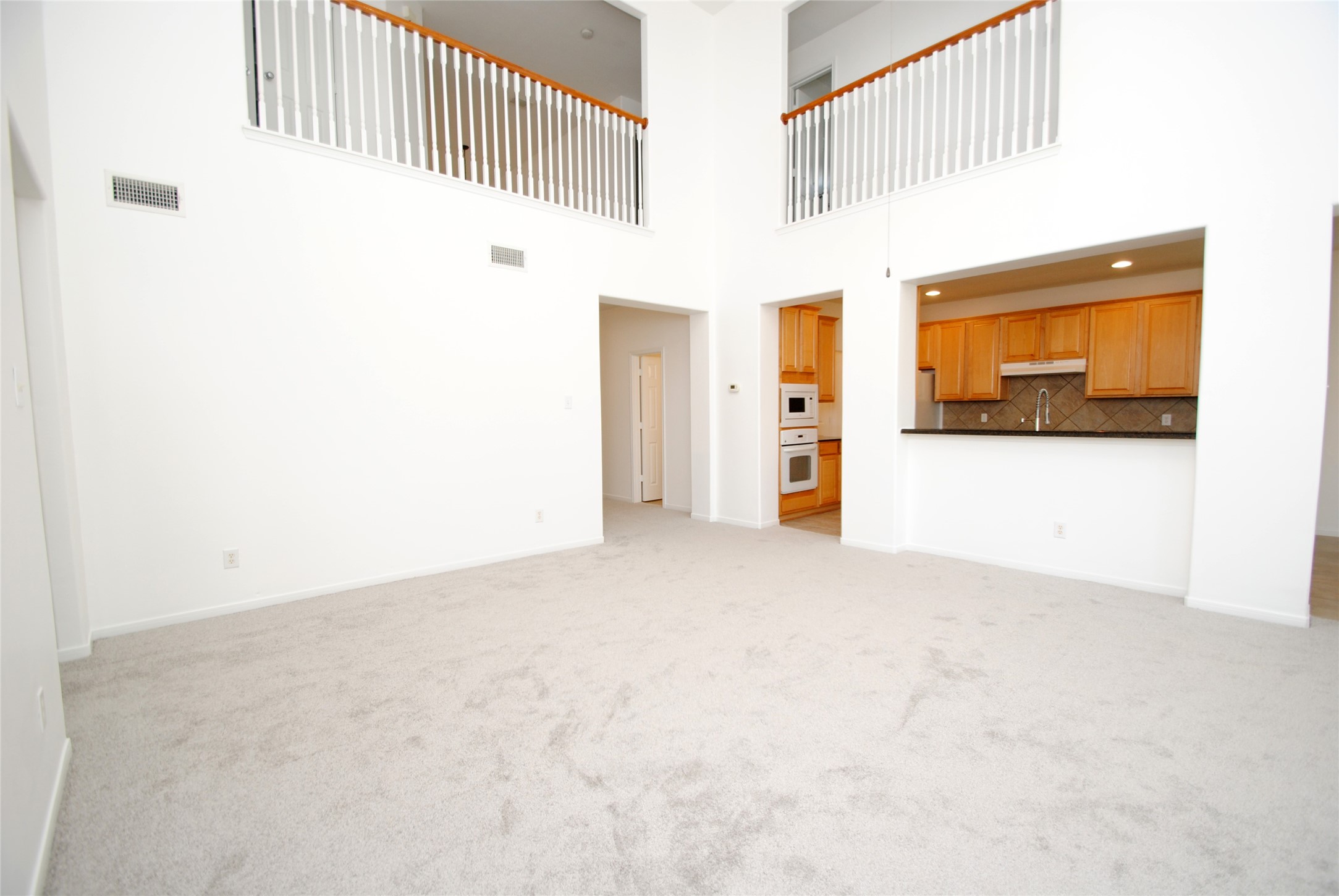 6123 Baron Hill Lane Property Photo 15