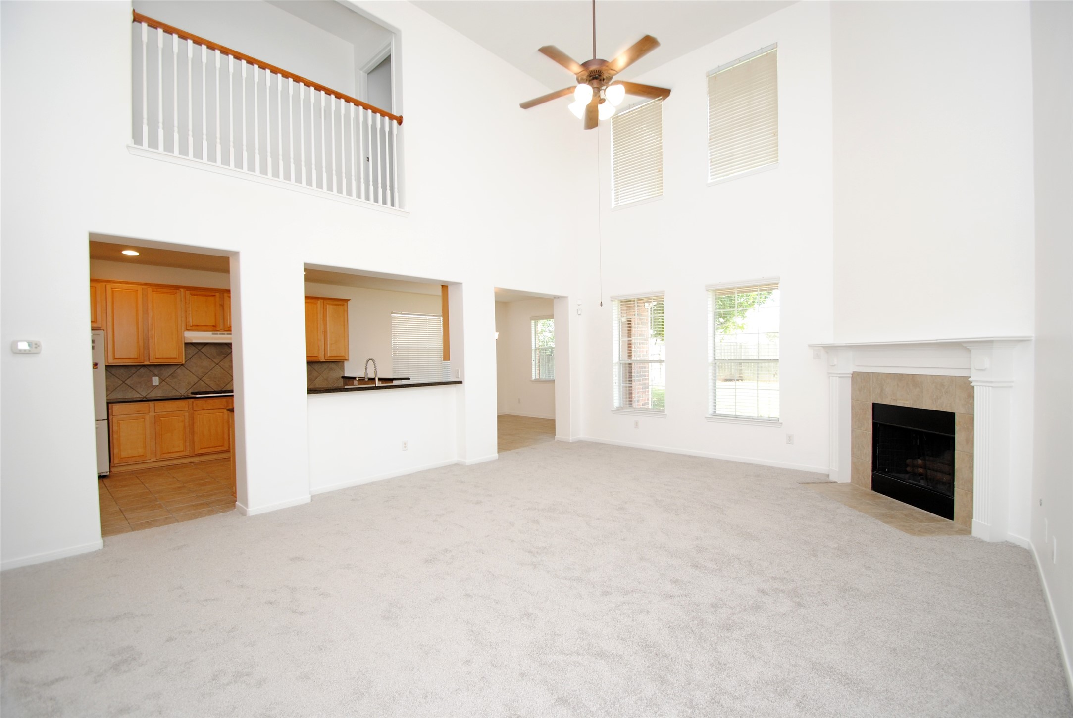 6123 Baron Hill Lane Property Photo 16