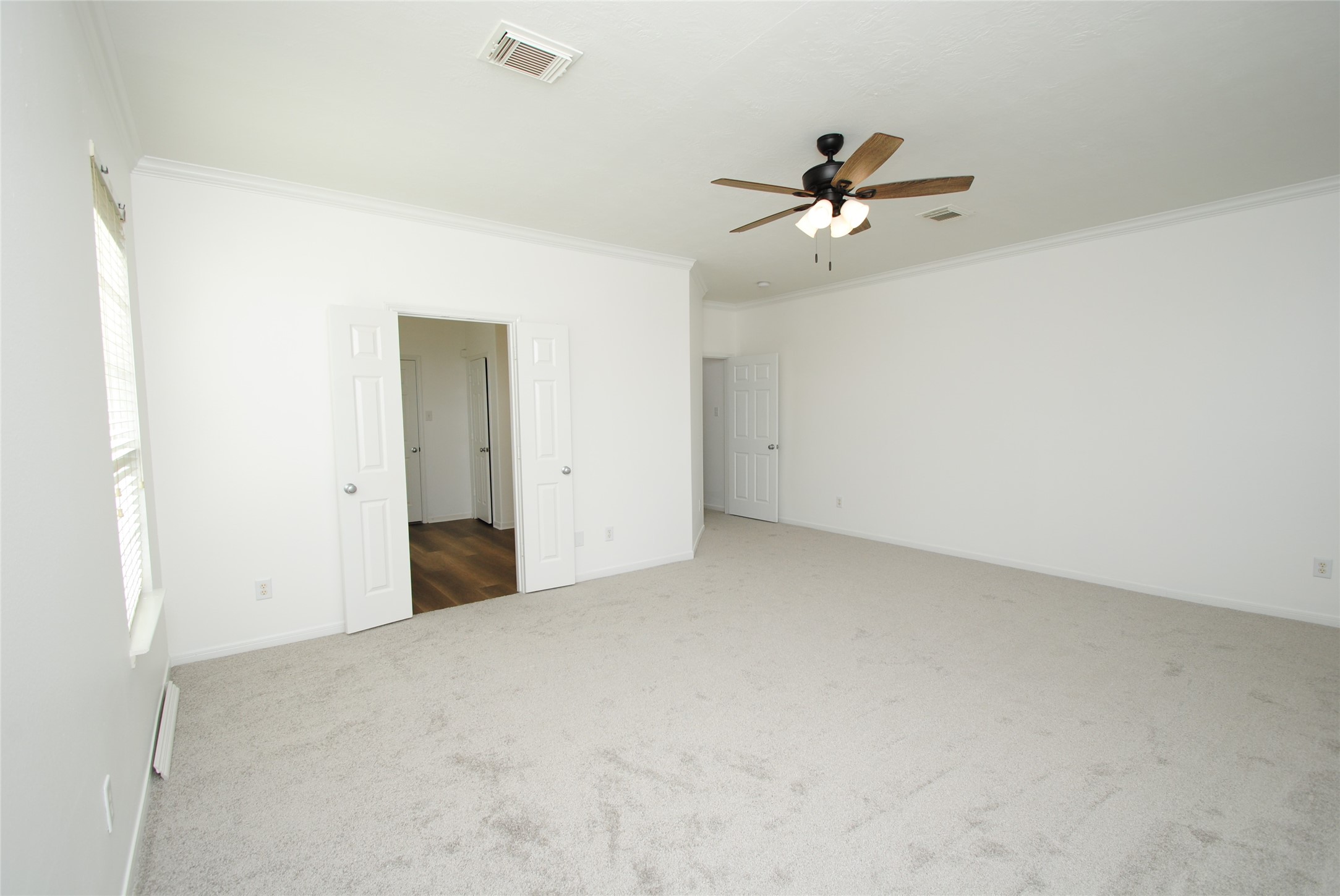 6123 Baron Hill Lane Property Photo 19