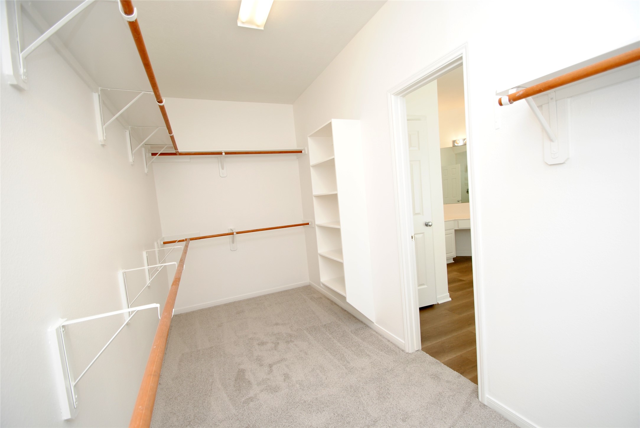 6123 Baron Hill Lane Property Photo 25