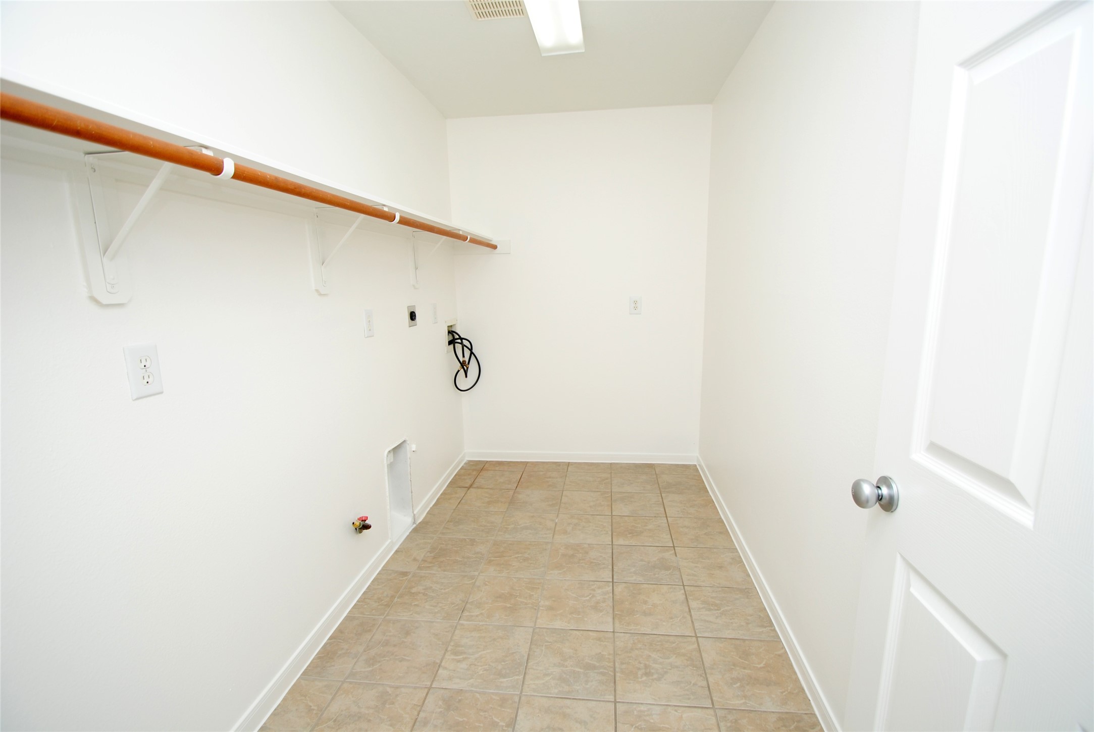 6123 Baron Hill Lane Property Photo 26