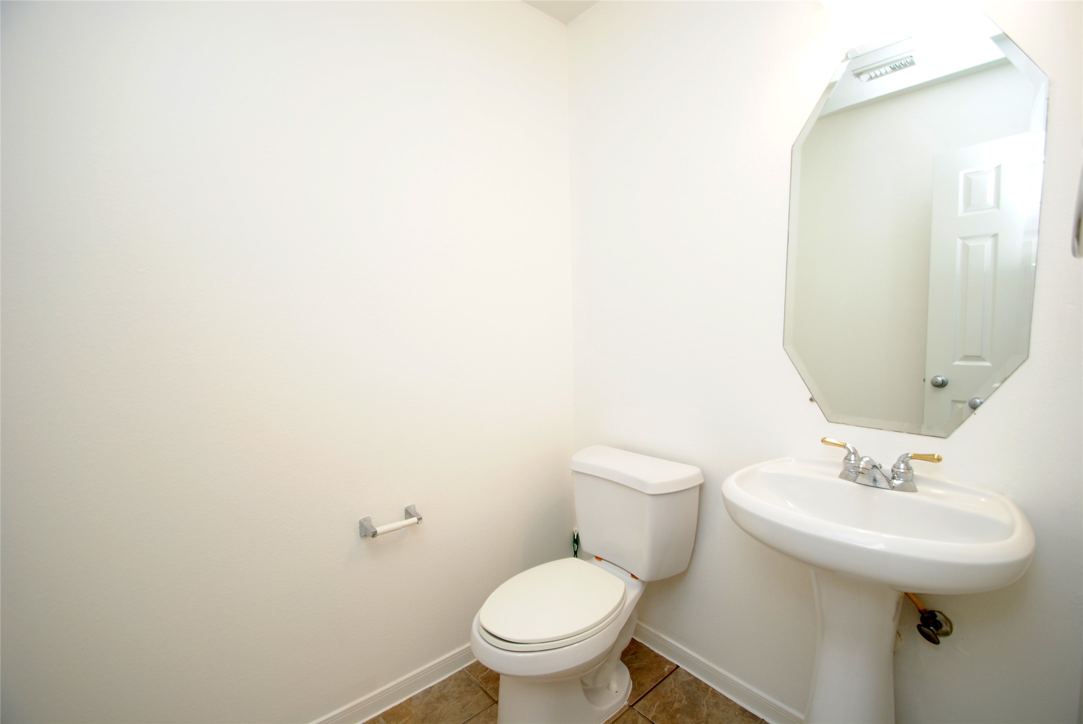 6123 Baron Hill Lane Property Photo 27