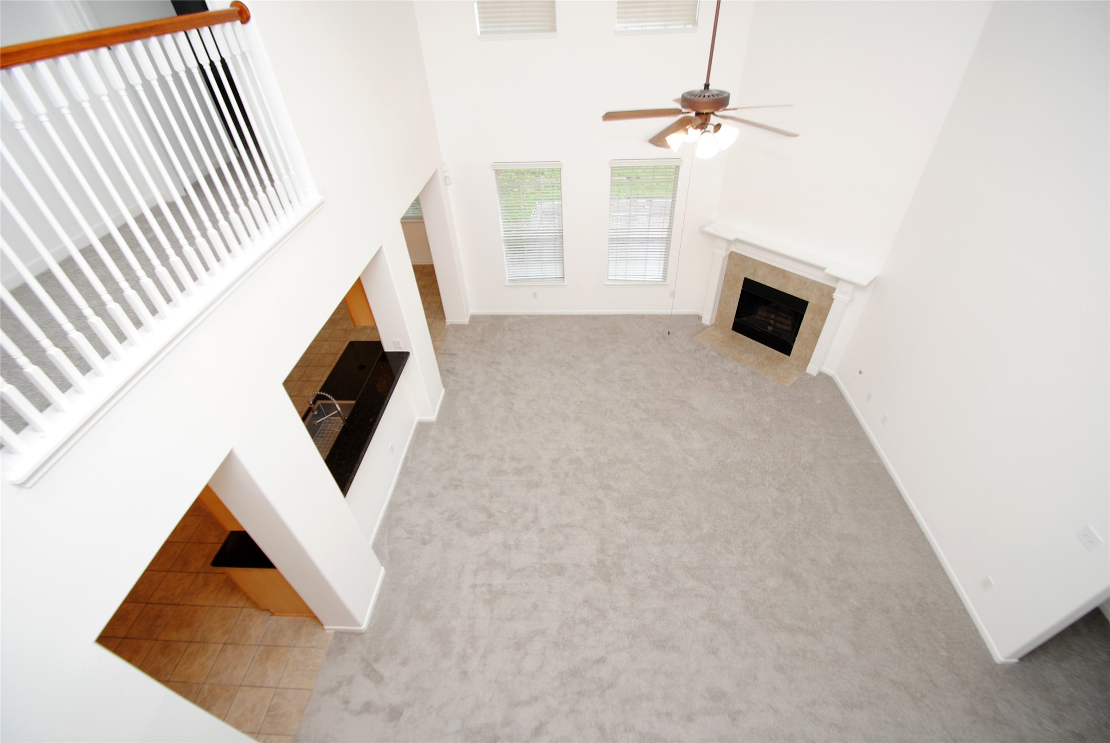 6123 Baron Hill Lane Property Photo 28