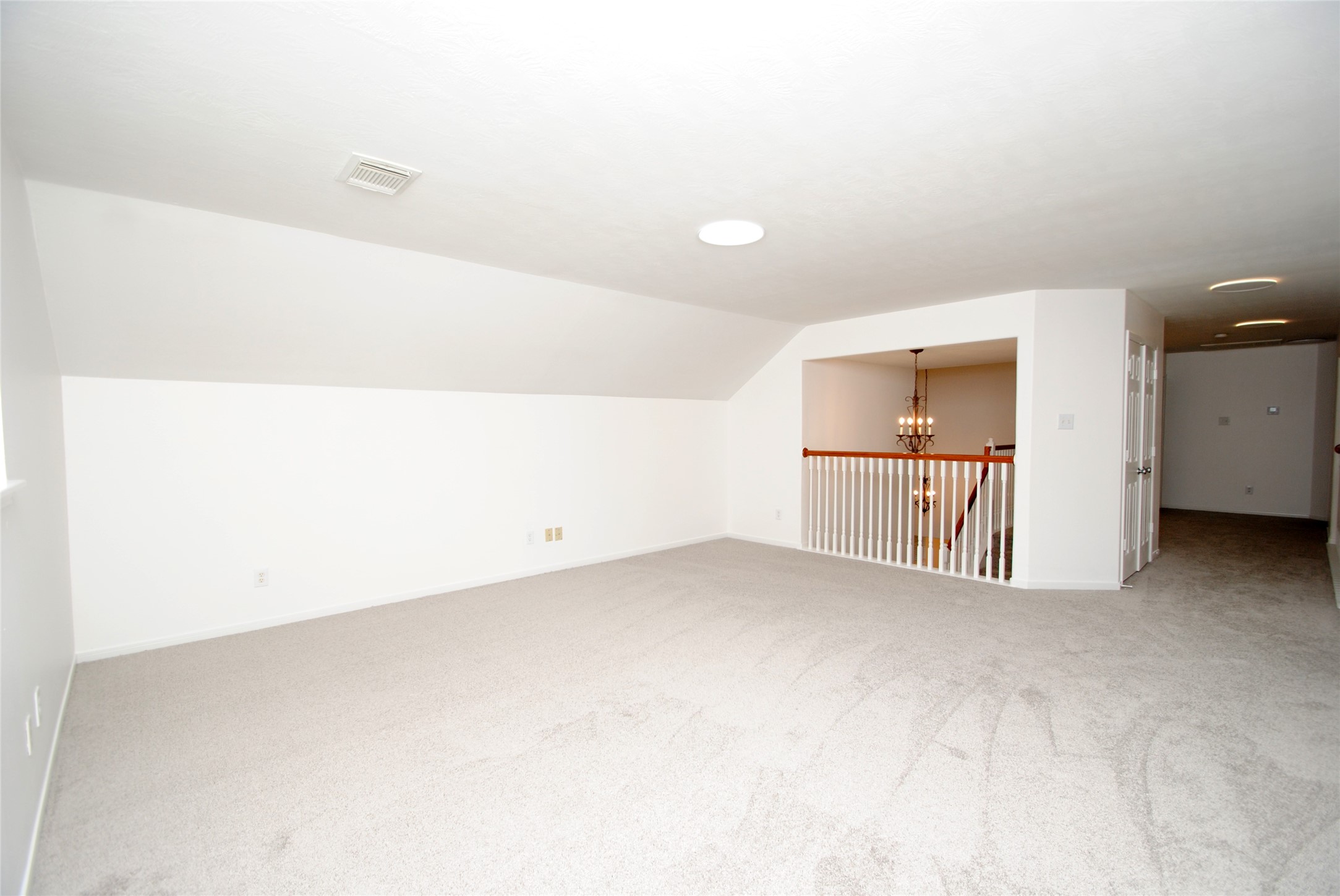 6123 Baron Hill Lane Property Photo 30