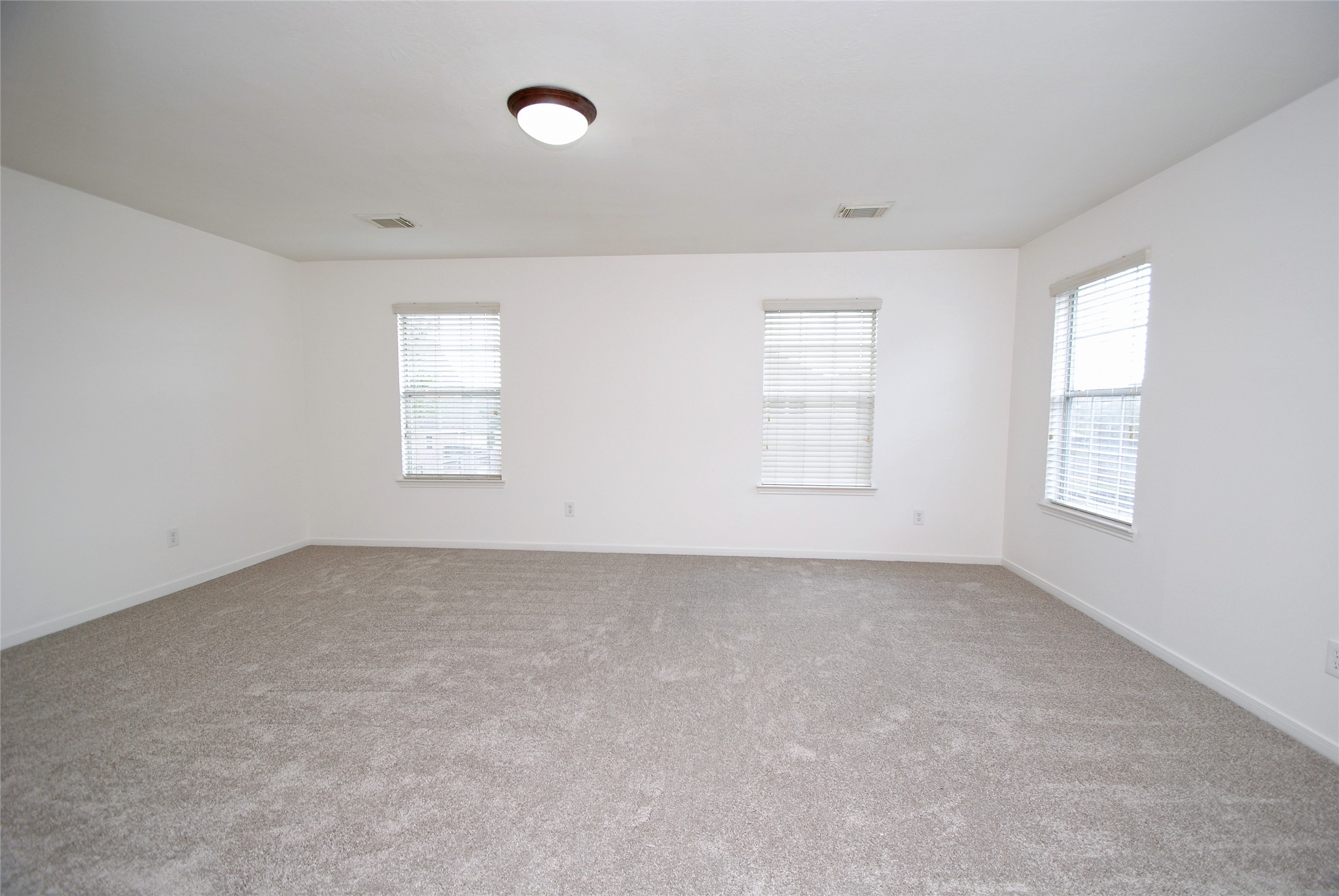 6123 Baron Hill Lane Property Photo 31