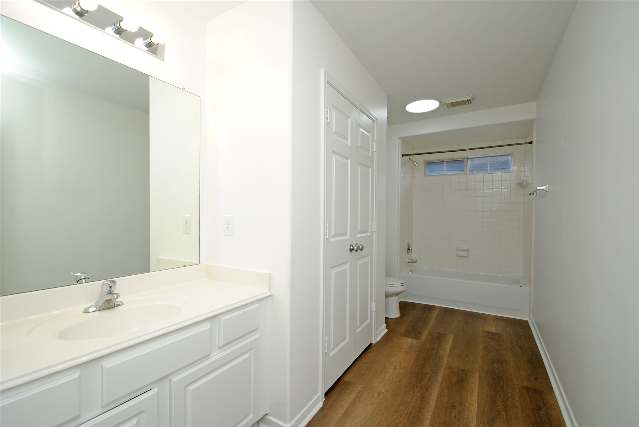 6123 Baron Hill Lane Property Photo 33