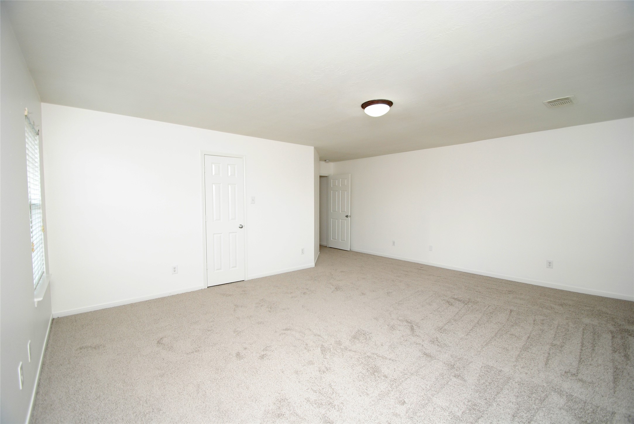 6123 Baron Hill Lane Property Photo 35