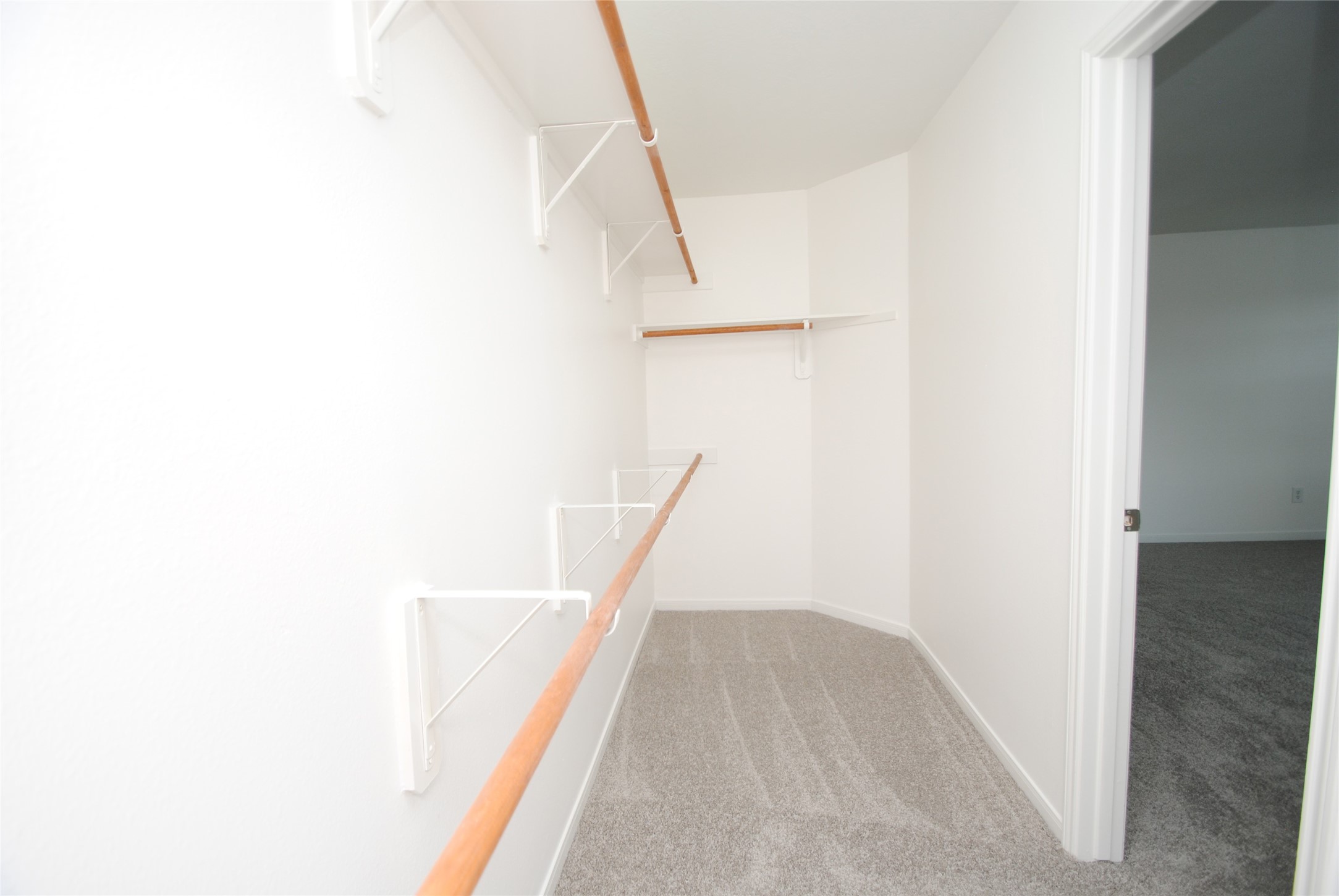 6123 Baron Hill Lane Property Photo 36