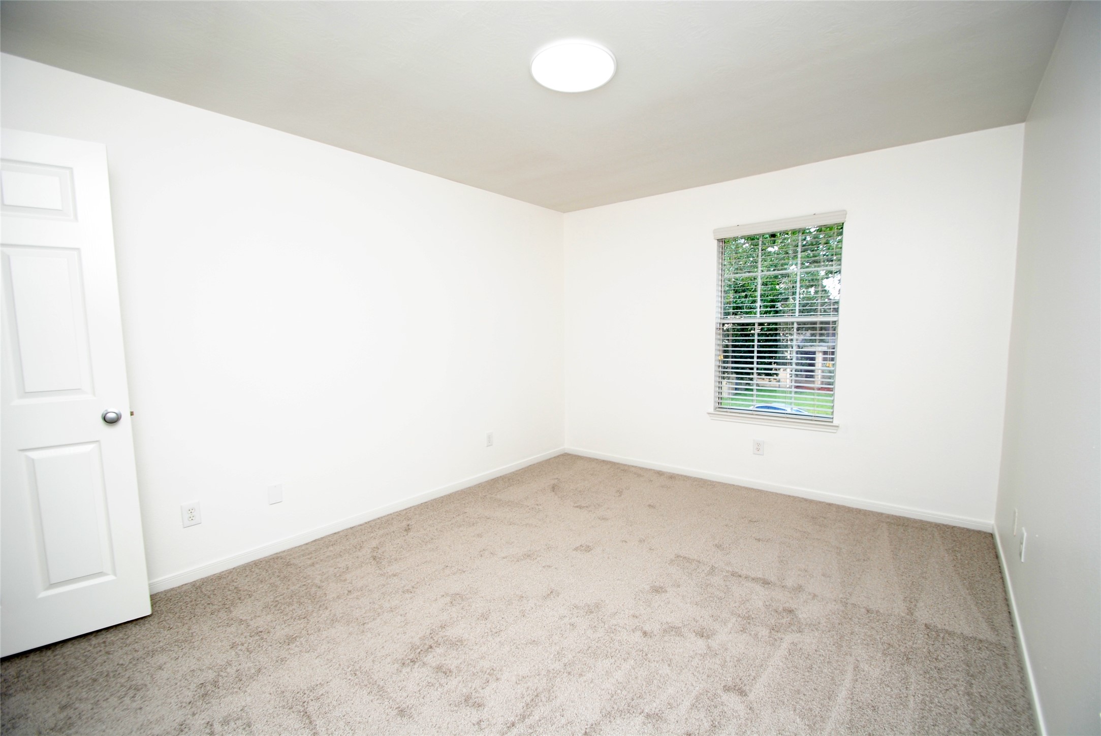 6123 Baron Hill Lane Property Photo 38