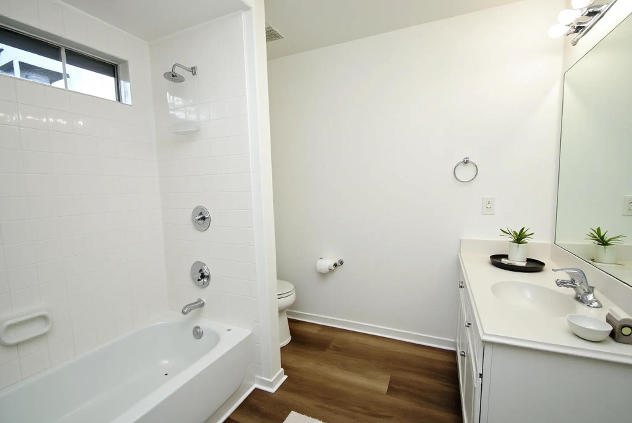 6123 Baron Hill Lane Property Photo 39