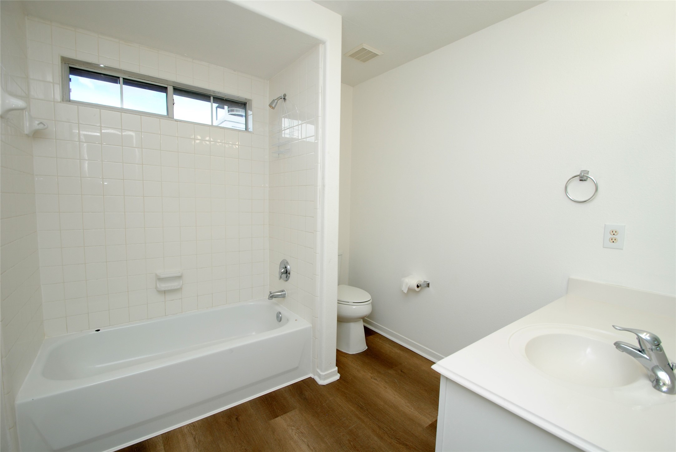 6123 Baron Hill Lane Property Photo 40
