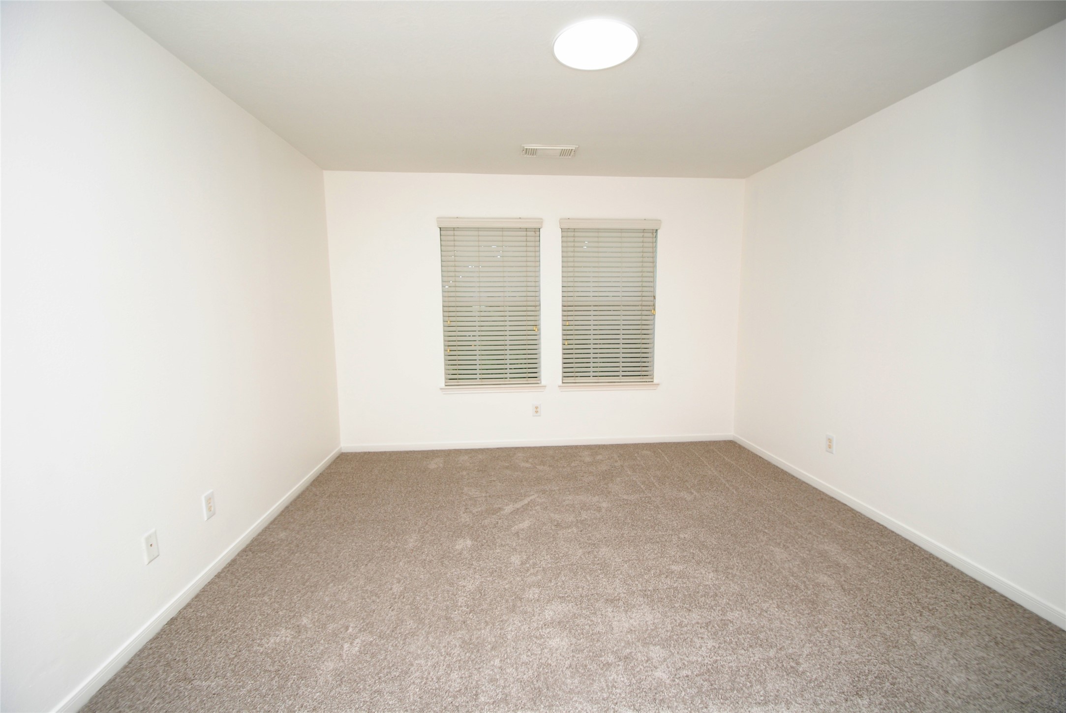 6123 Baron Hill Lane Property Photo 42